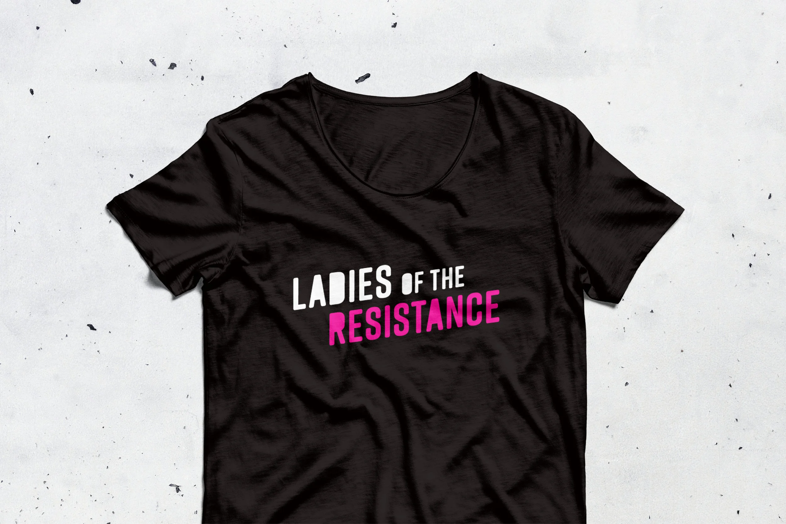 Ladies of the Resistance2.jpg