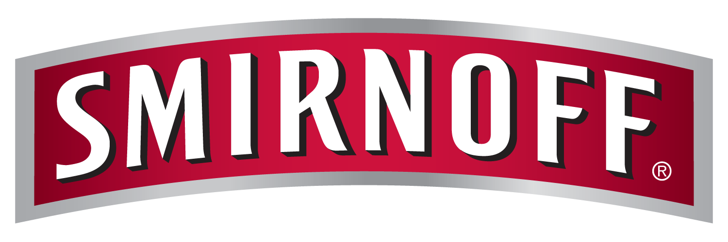 smirnoff-logo.png