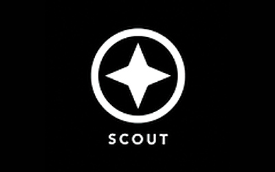 scout-logo.jpg