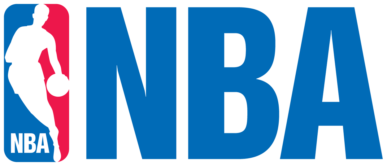 NBA-Logo-Vector-PNG1.png
