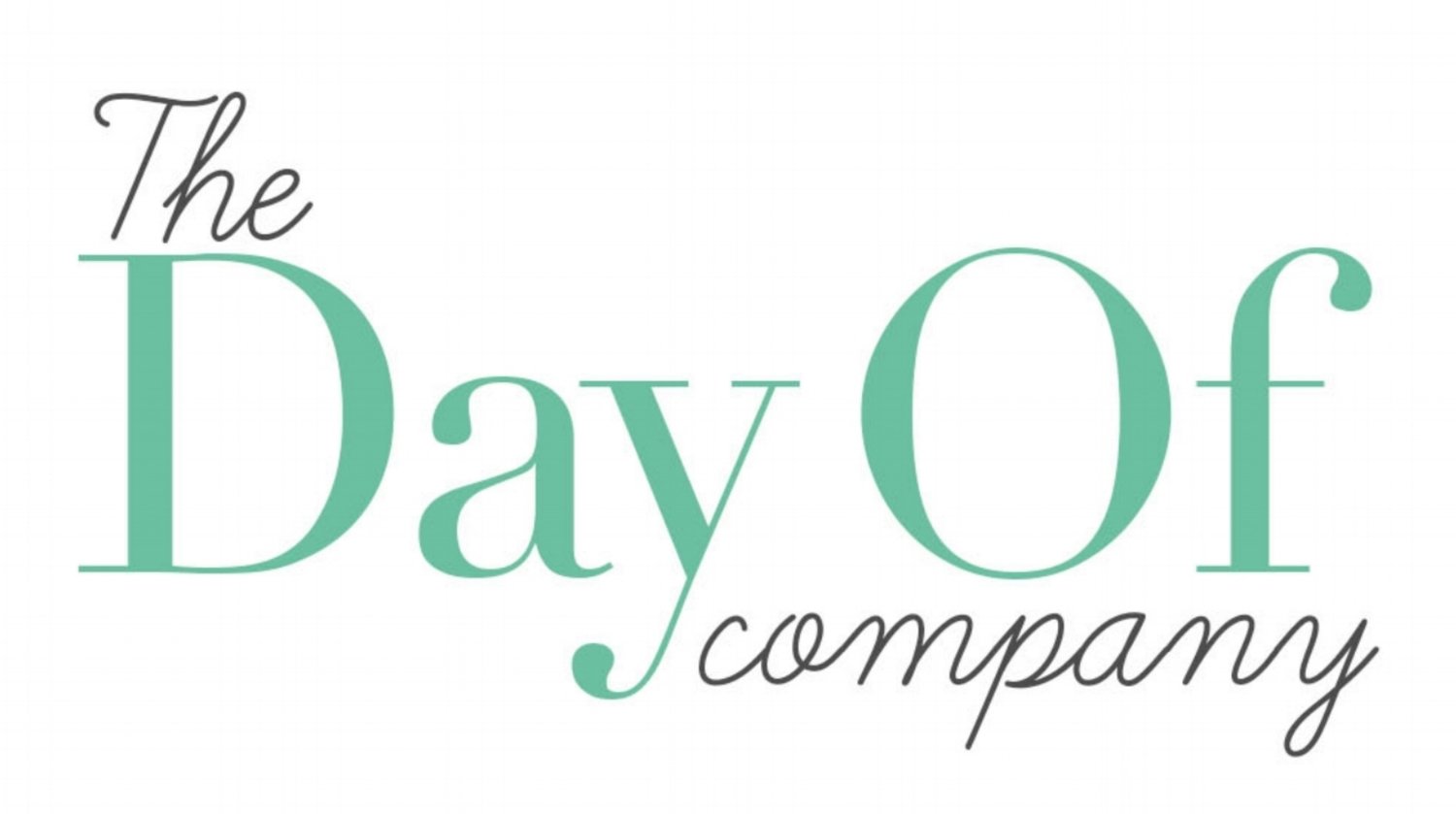 The Day Of Company 