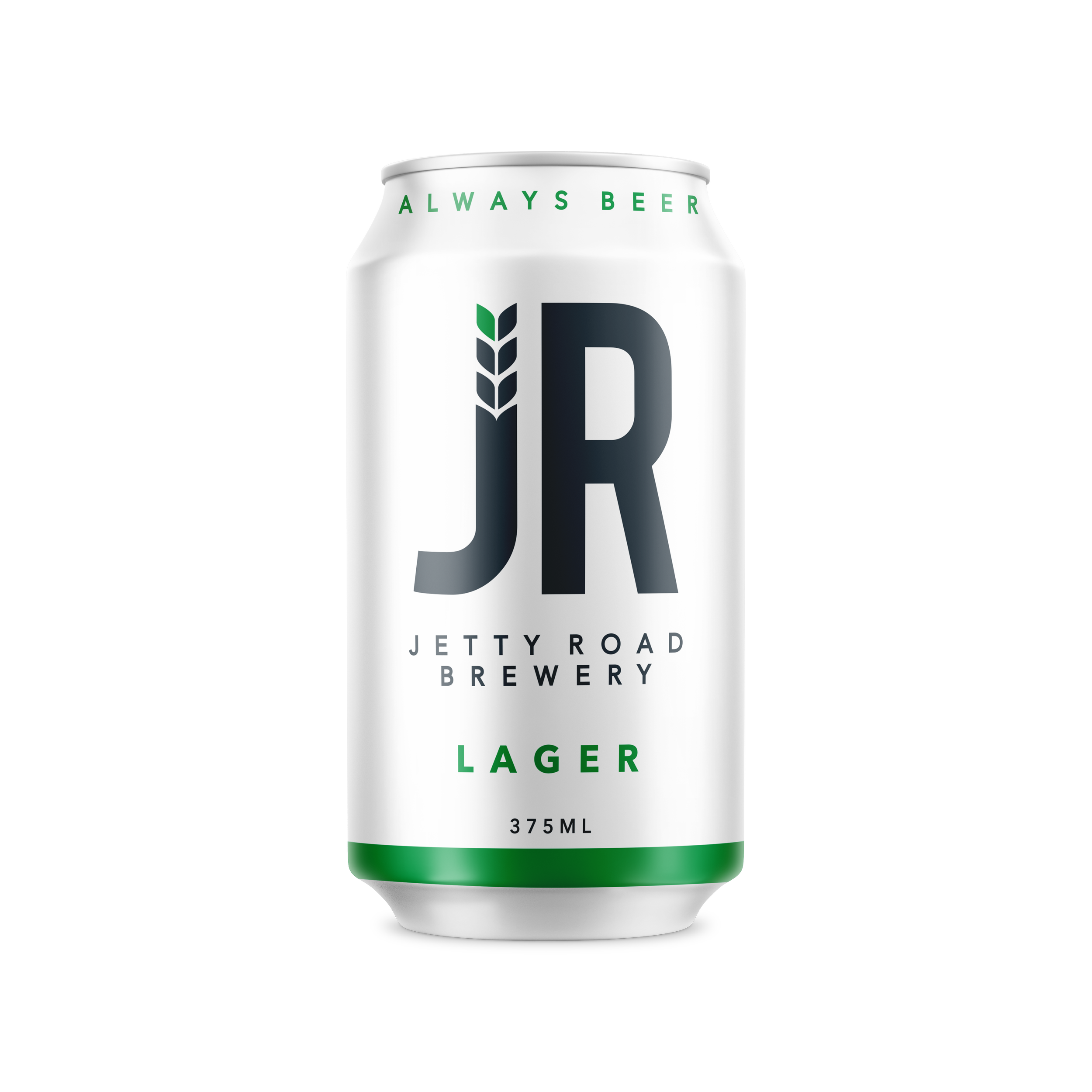 Lager