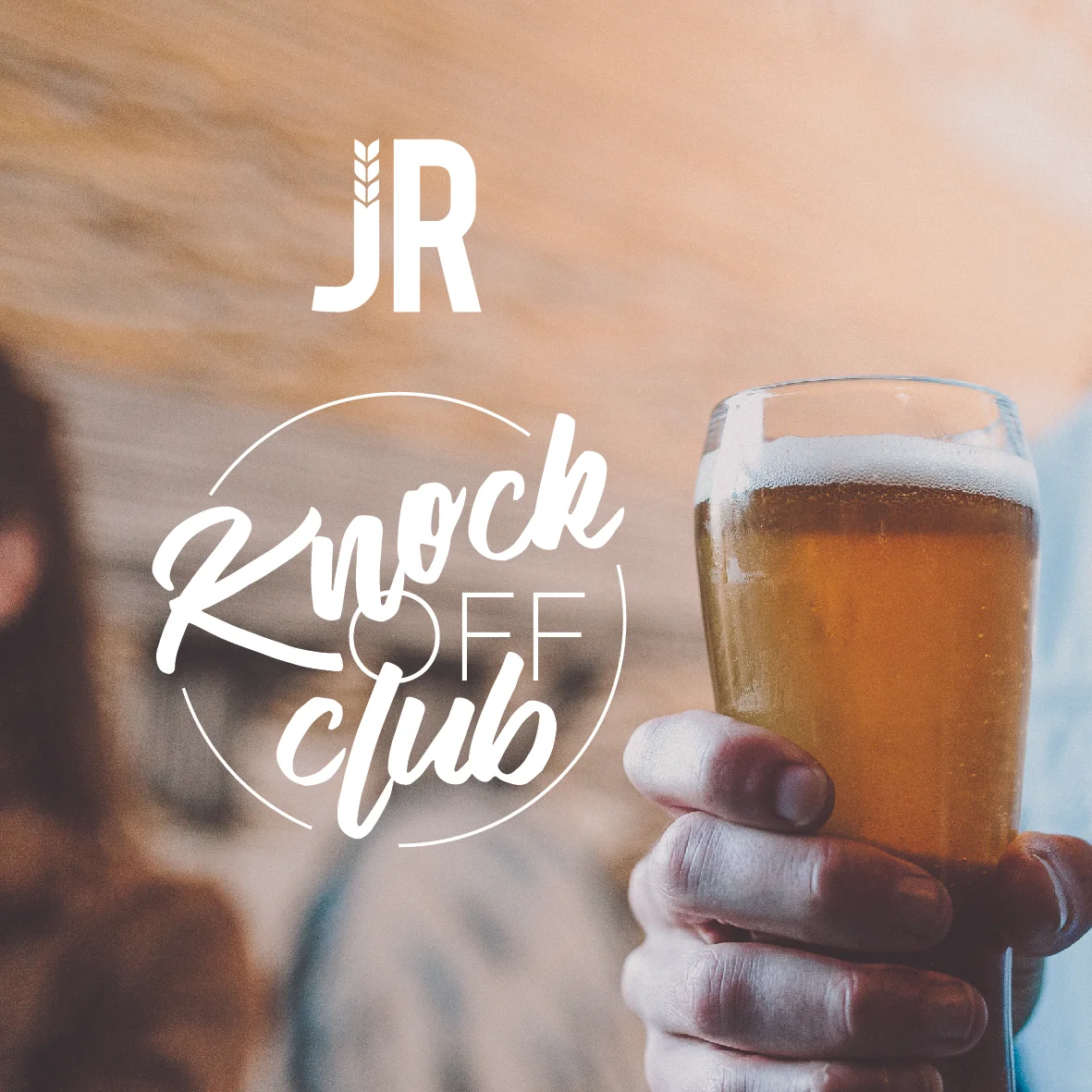 Kock off club-02.jpg