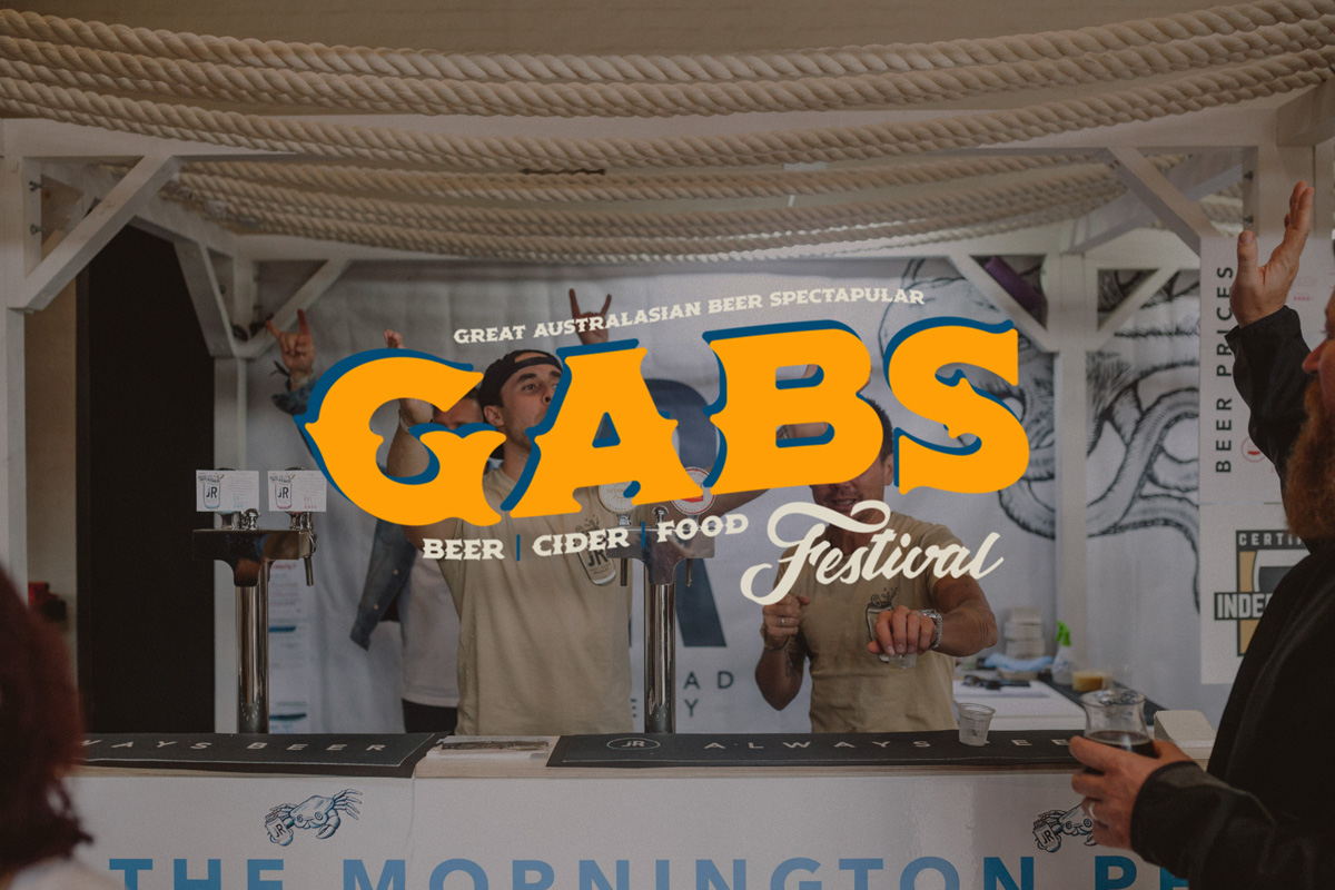 Gabs-Session-one-19-33.jpg