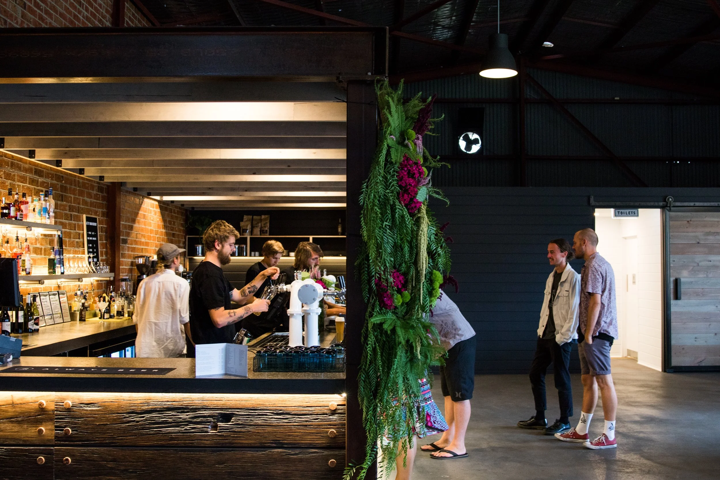 brewery_life1U3A5405 2.jpg