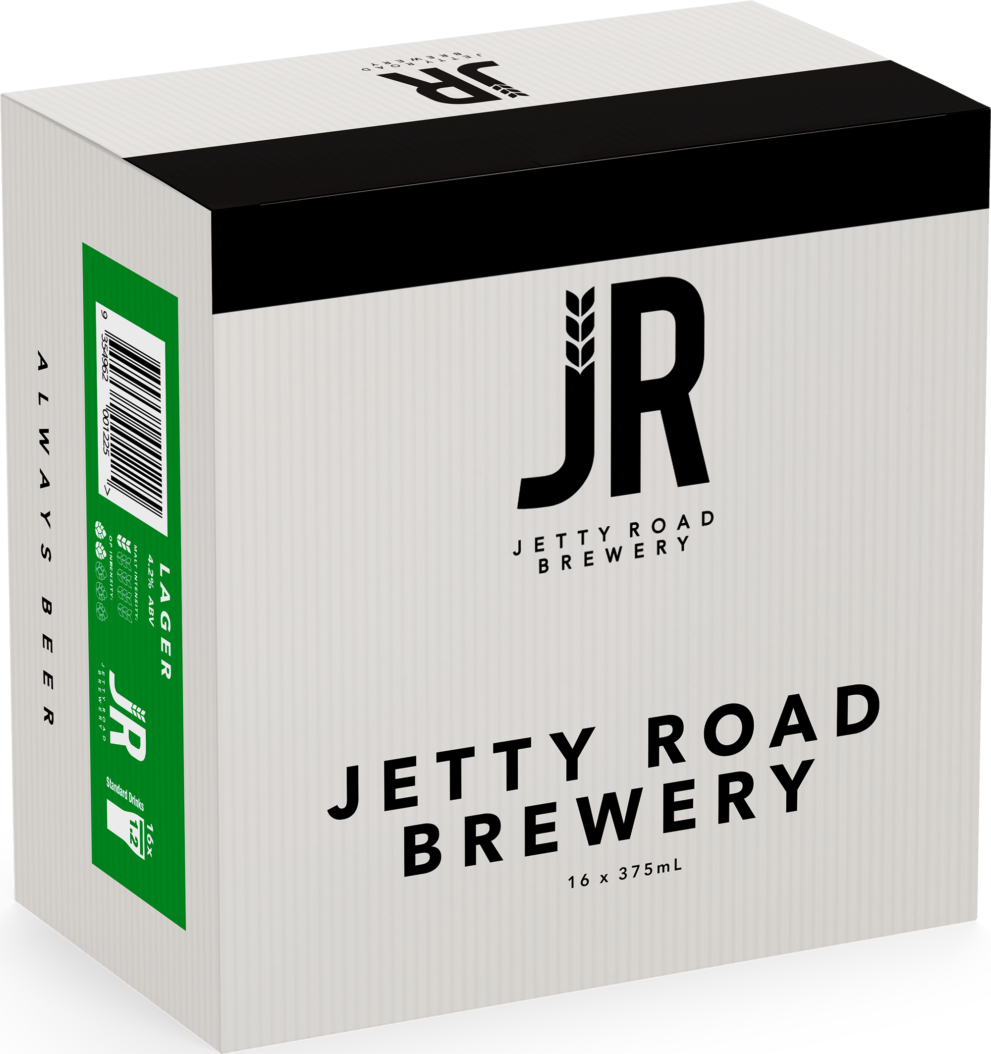 JR_Lager_16P.png