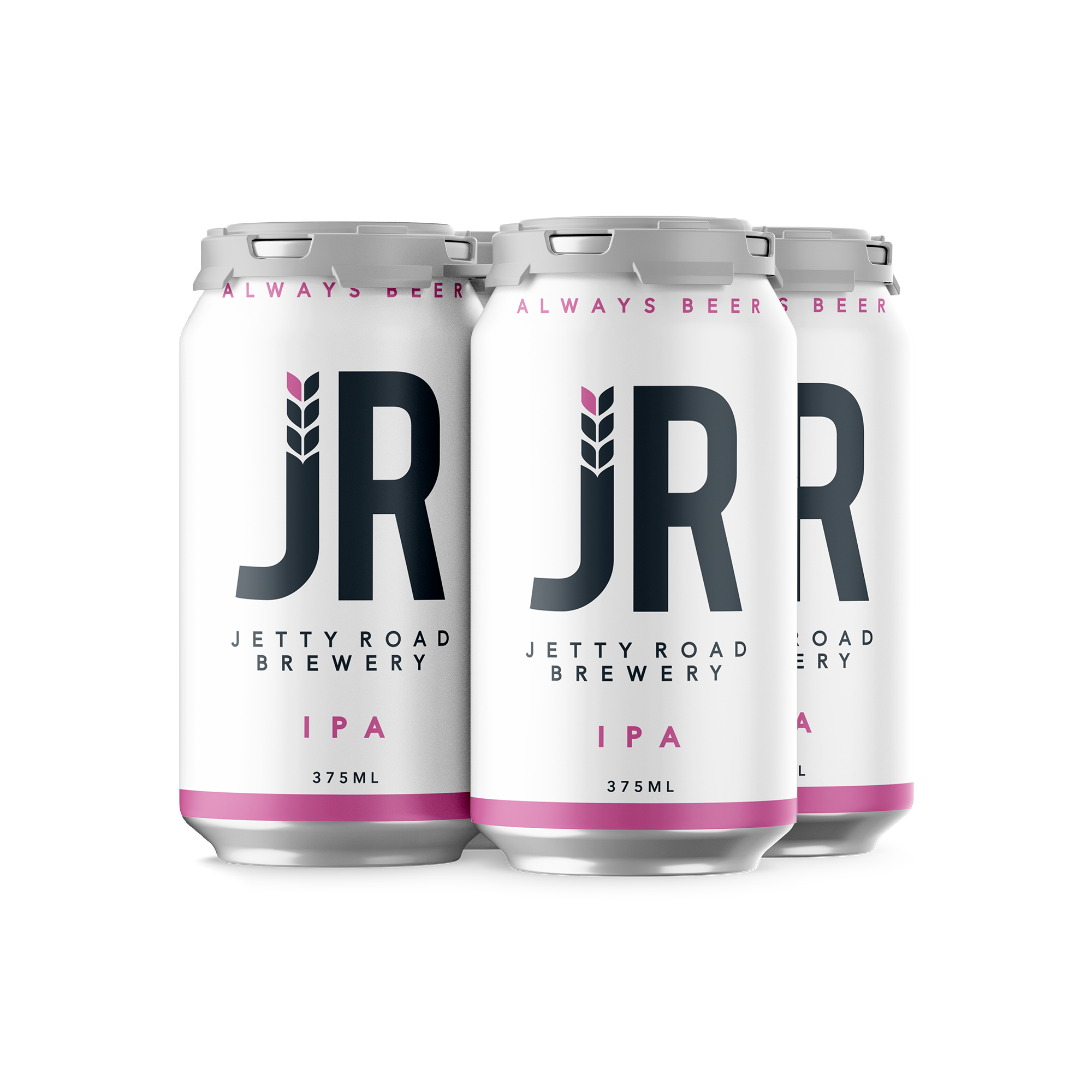 JR_IPA_4P_375mL.png