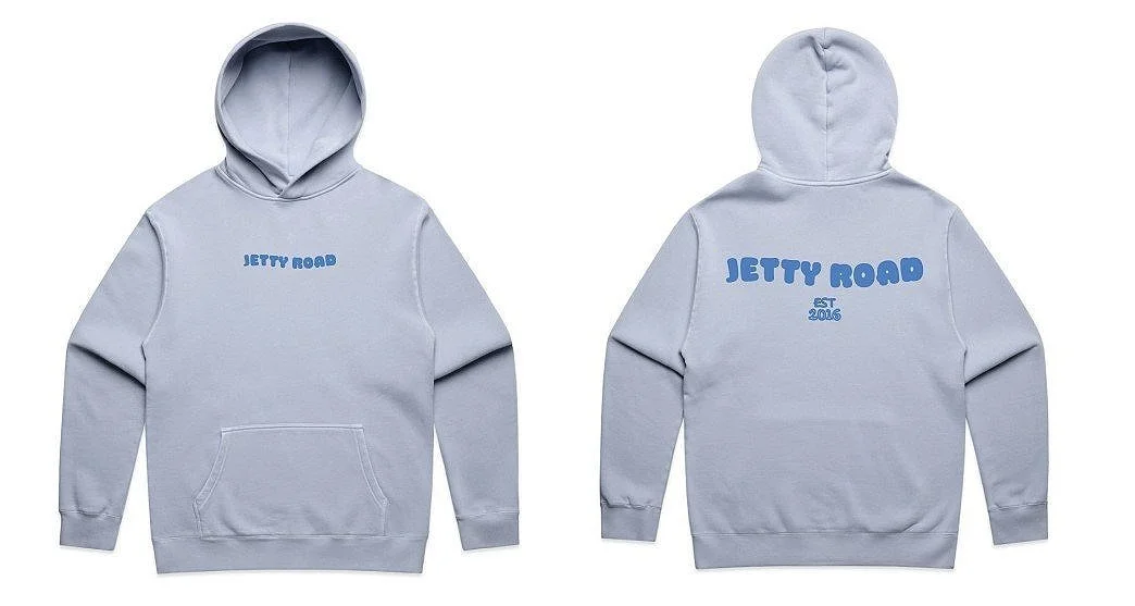 Faded+Blue+Hoody+W25.jpg
