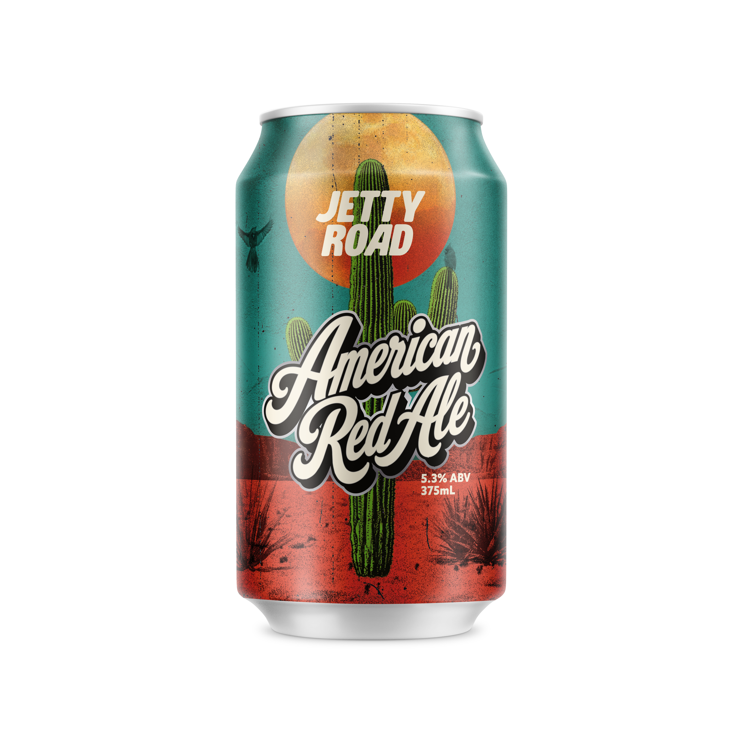 JR_AMERICAN RED ALE_375ml_can.png