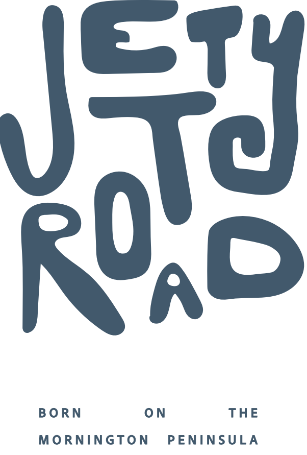 Screenshot 2025-12-18 105036.png
