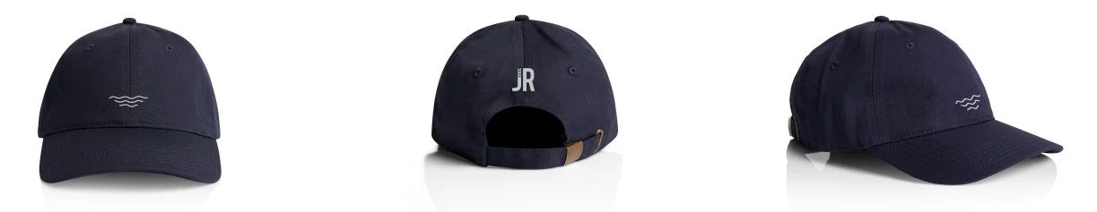 Summer Hat 25 Blue.jpeg