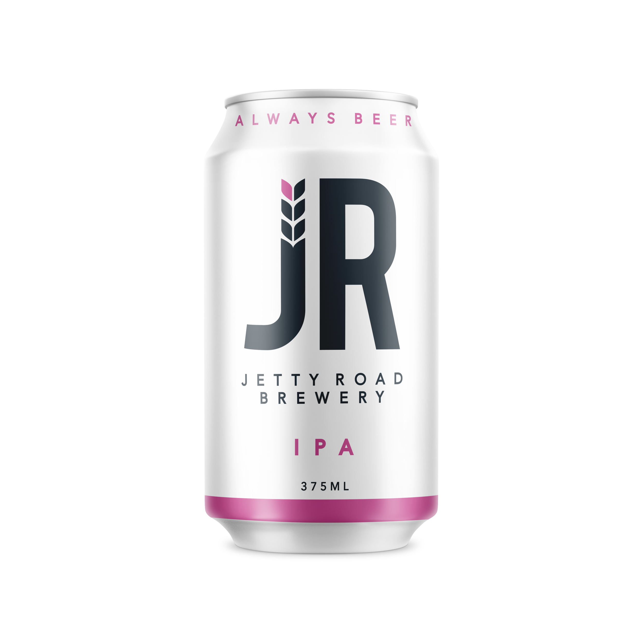 JR_IPA_375ml_matte_can.png