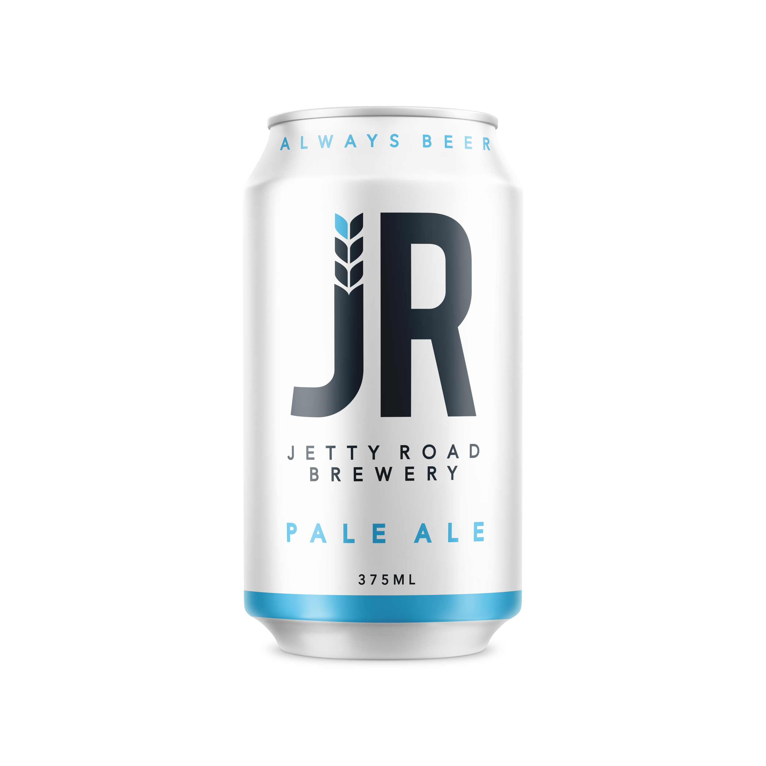Pale Ale