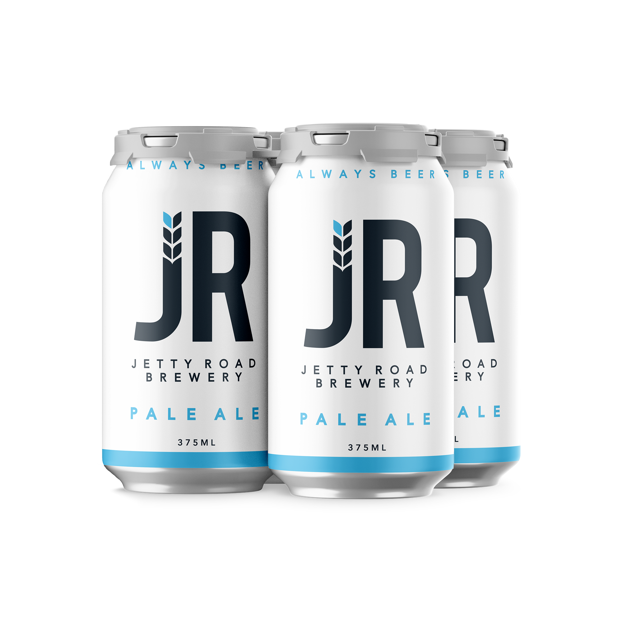 JR_PaleAle_4P_375mL.png