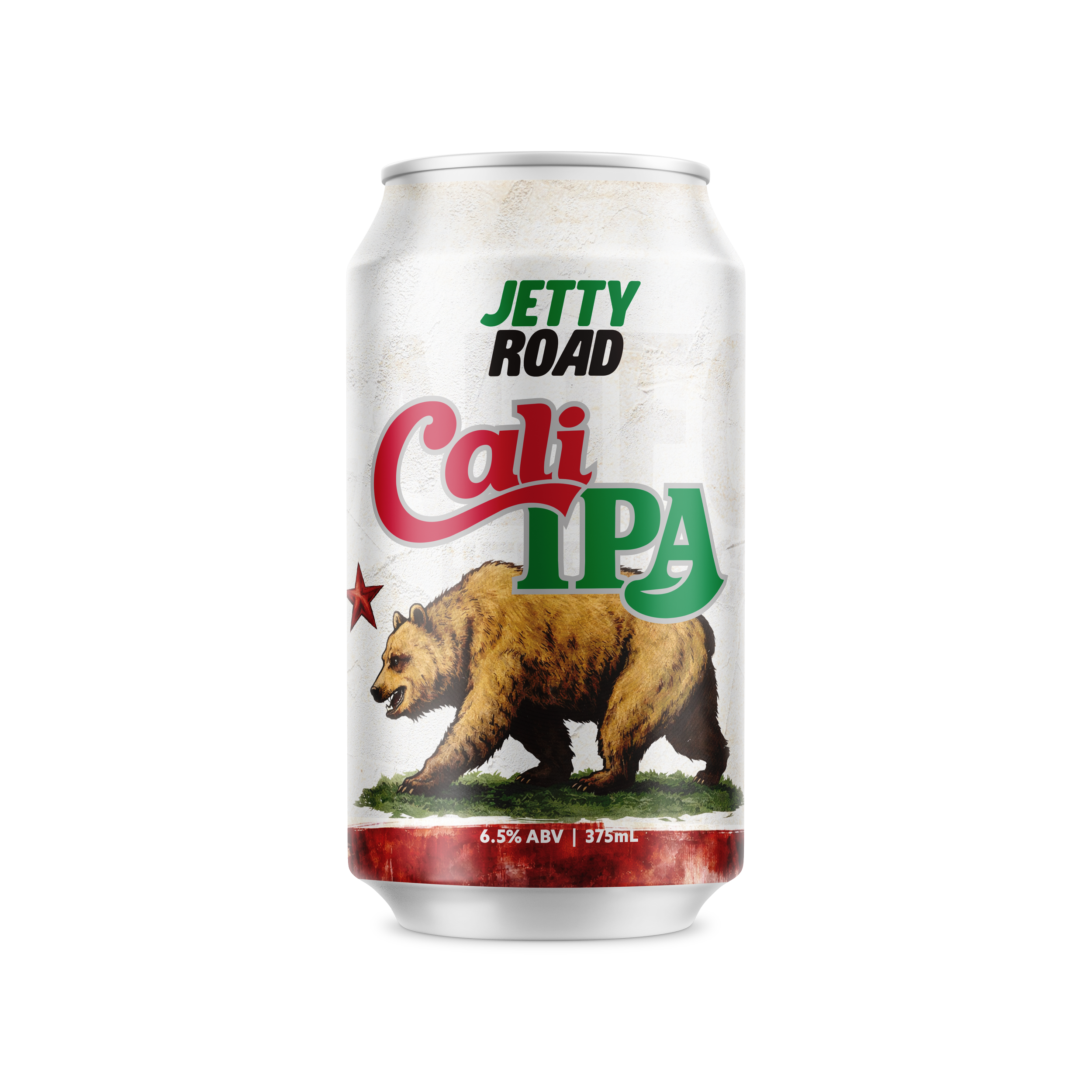 Cali IPA