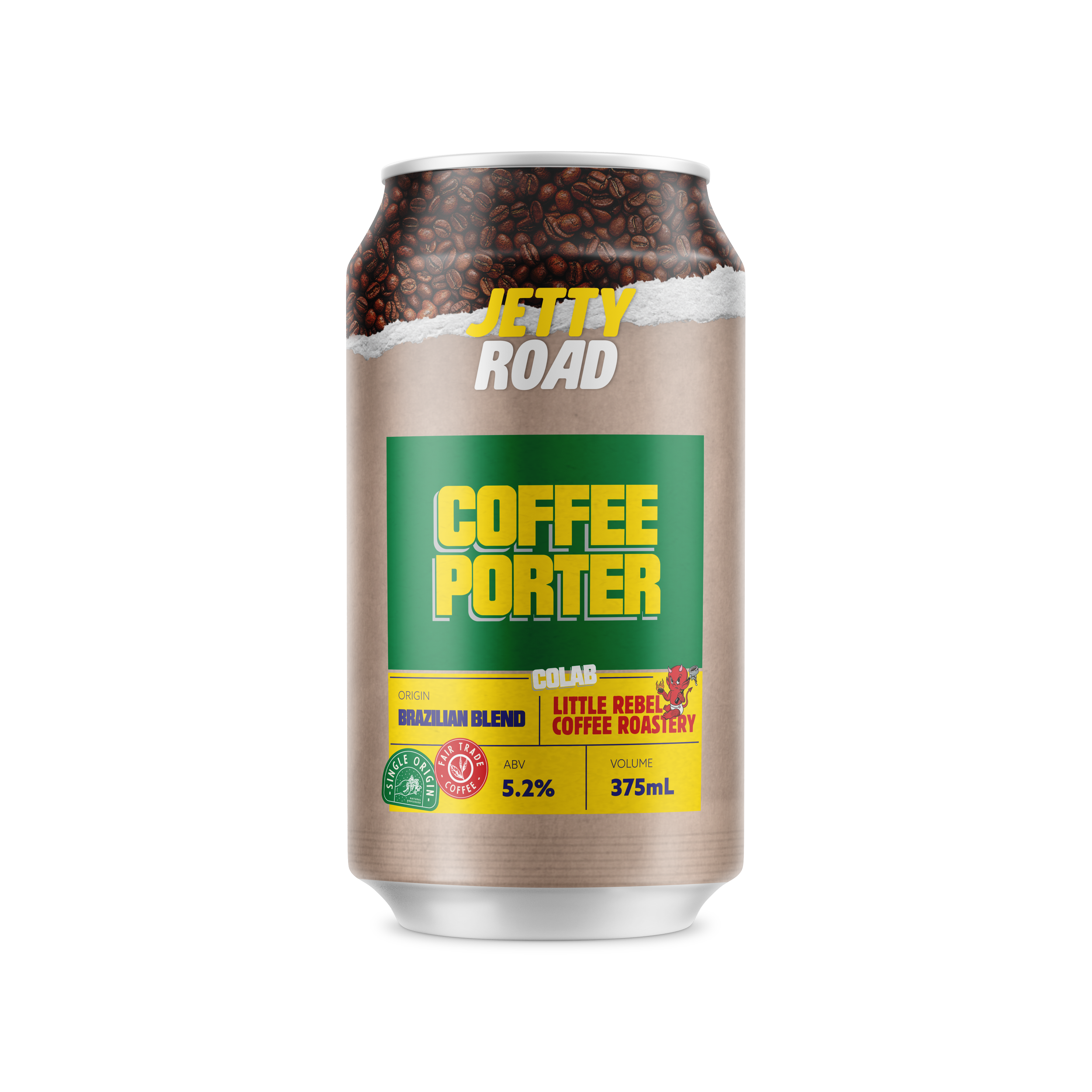 JR_COFFEEPORTER3_375ml_can.png
