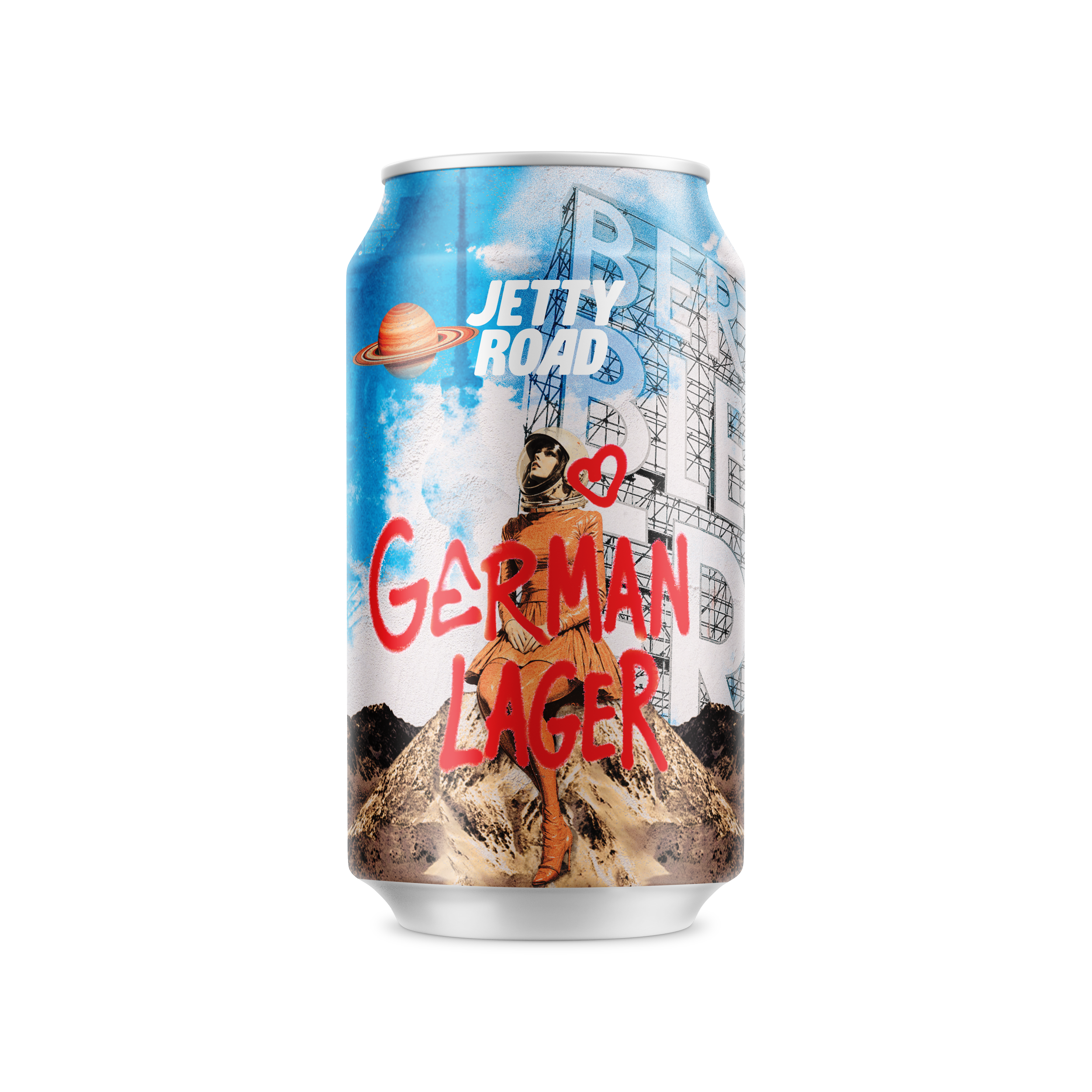 JR_HELLES LAGER_375ml_can.png
