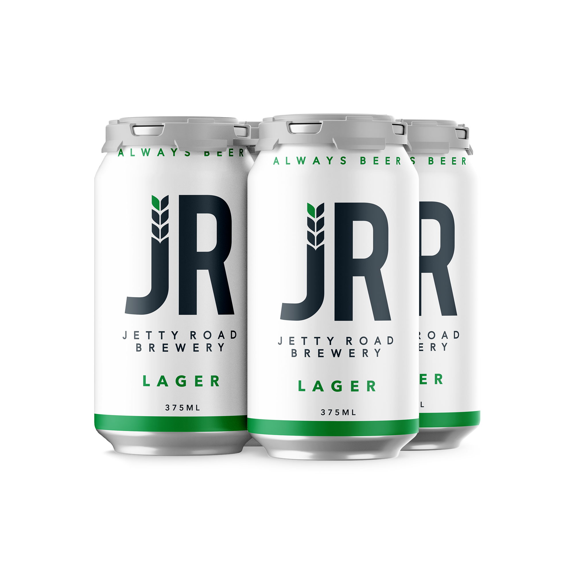 JR_Lager_4P_375mL.png