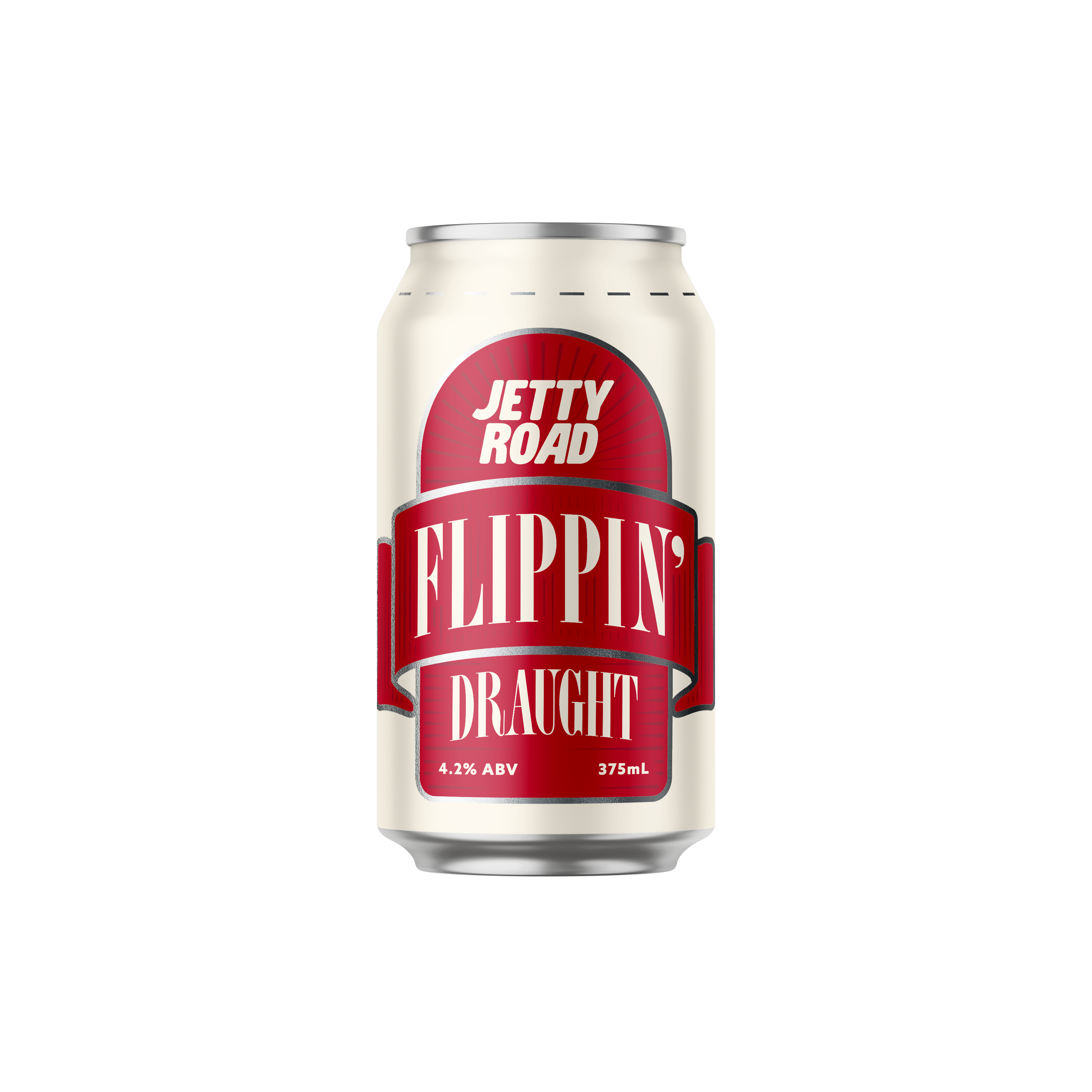 Flippin' Draught Can 2.png