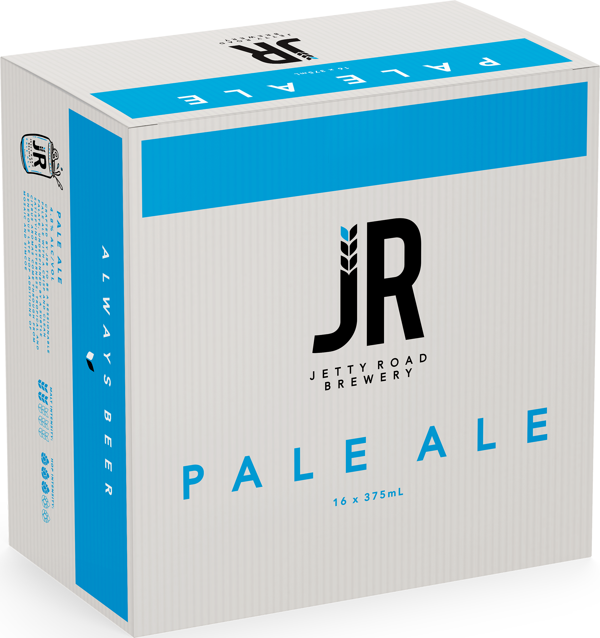 JR_PaleAle_16P.png