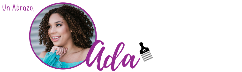 Ada NAME LOGO (3).png
