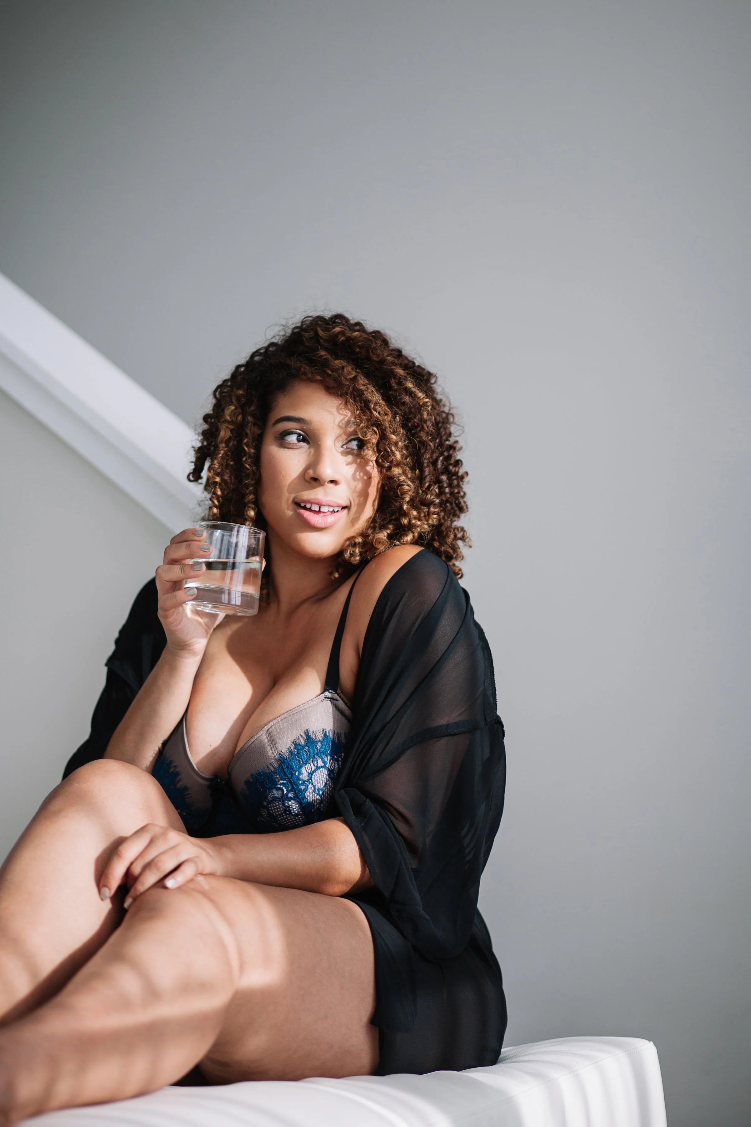 torrid-mesh-lace-set.jpg