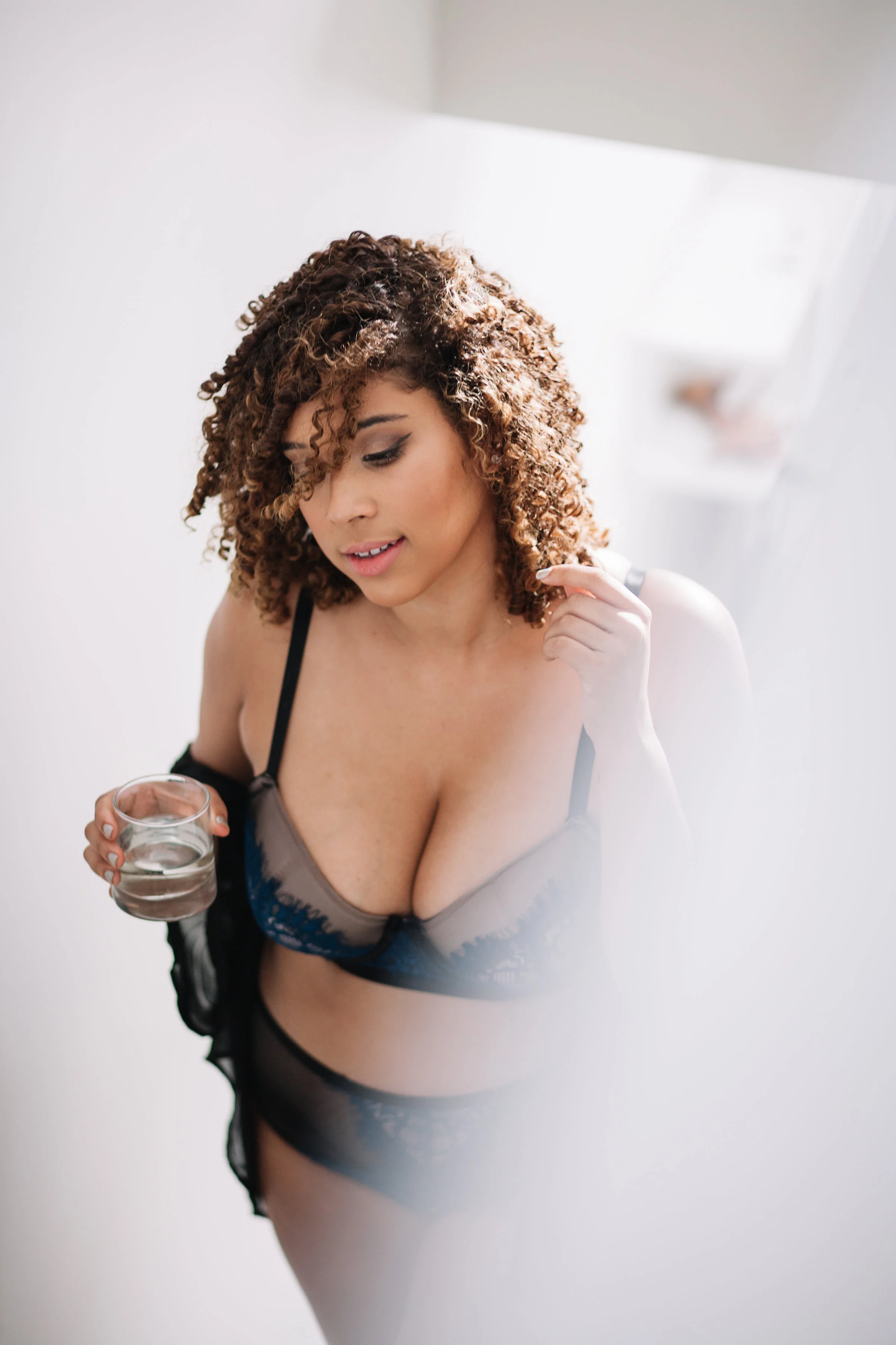 torrid-intimates-blogger.jpg