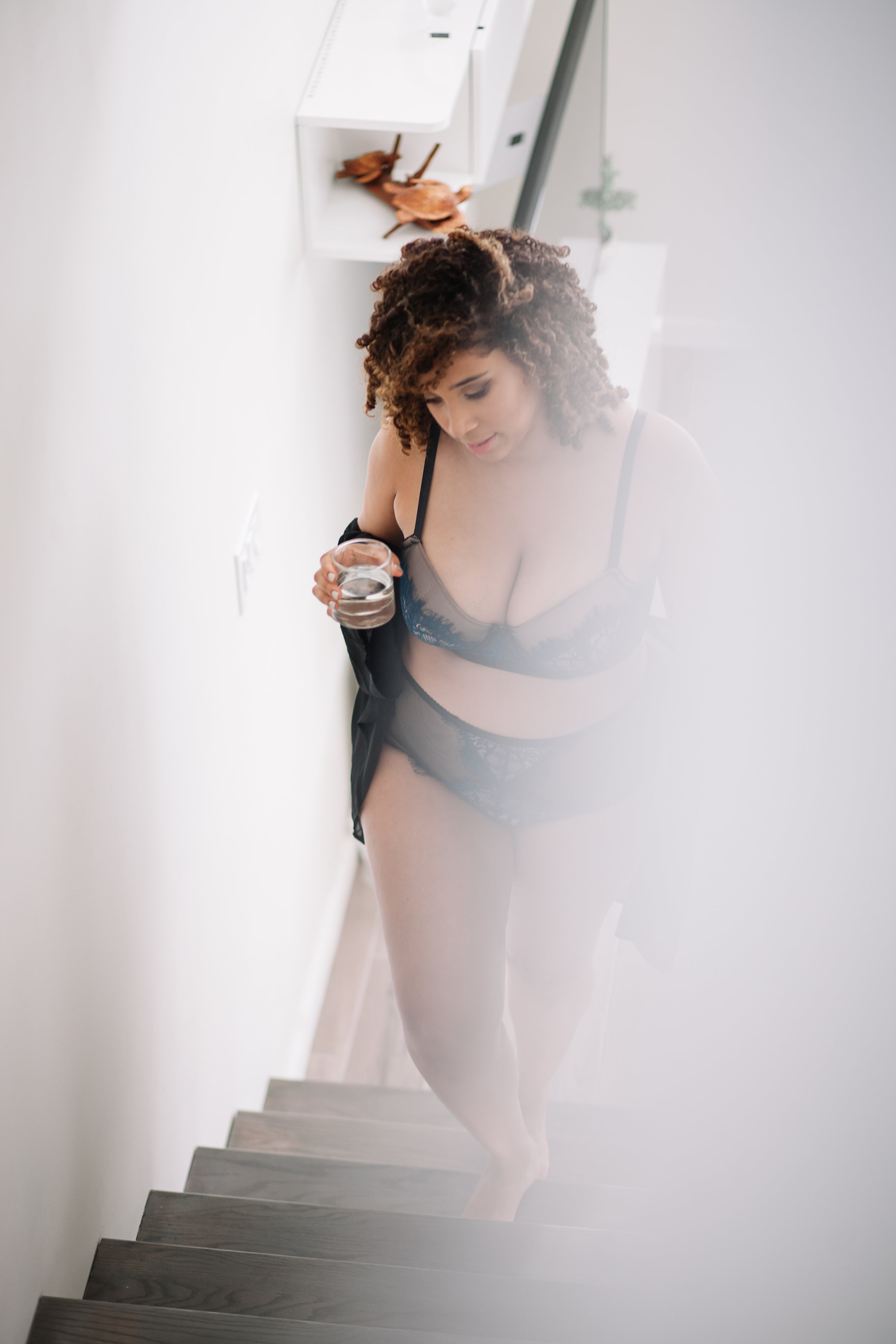 plus-size-blogger.jpg