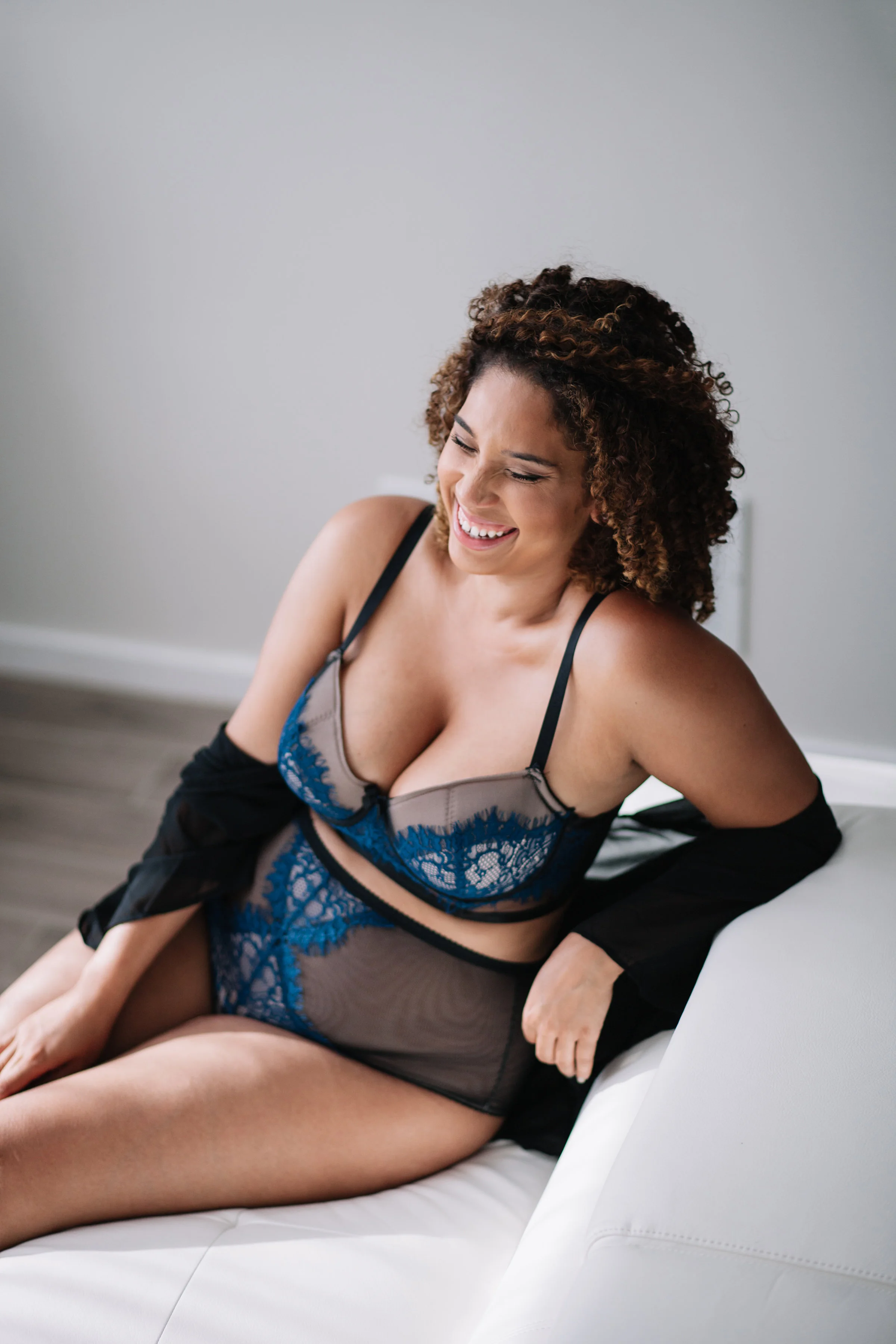 Lace-Underwire-Bralette-High-Waist-Panty.jpg