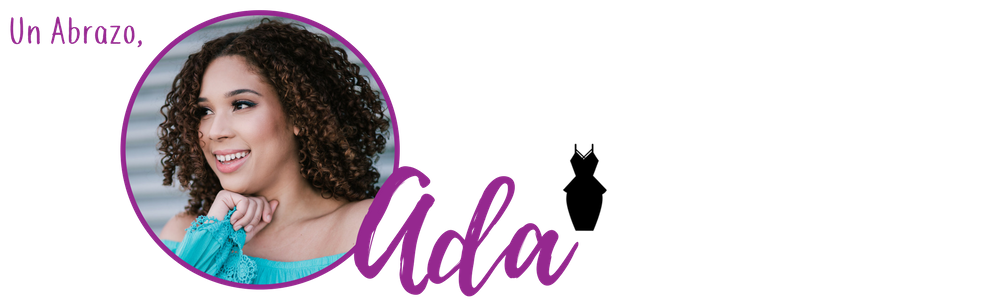 ada-rojas-blog.jpg