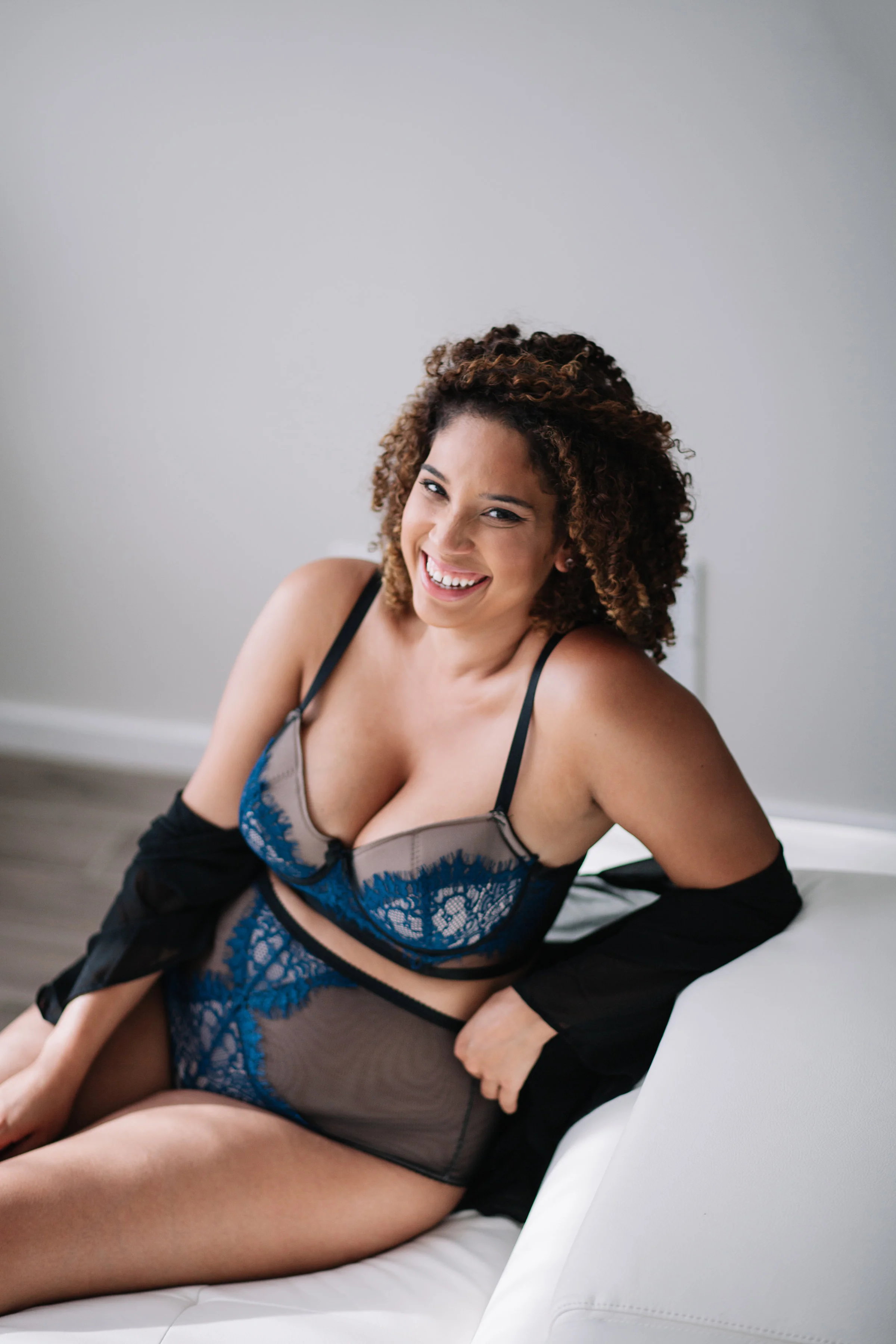 torrid-intimates-sale.jpg