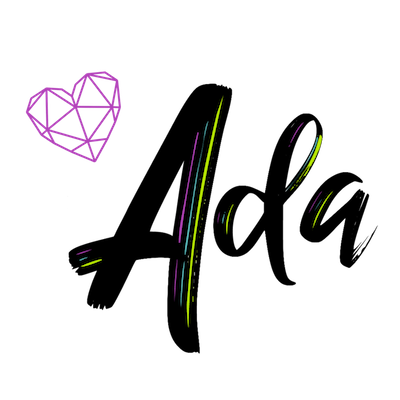 Untitled design (7).png