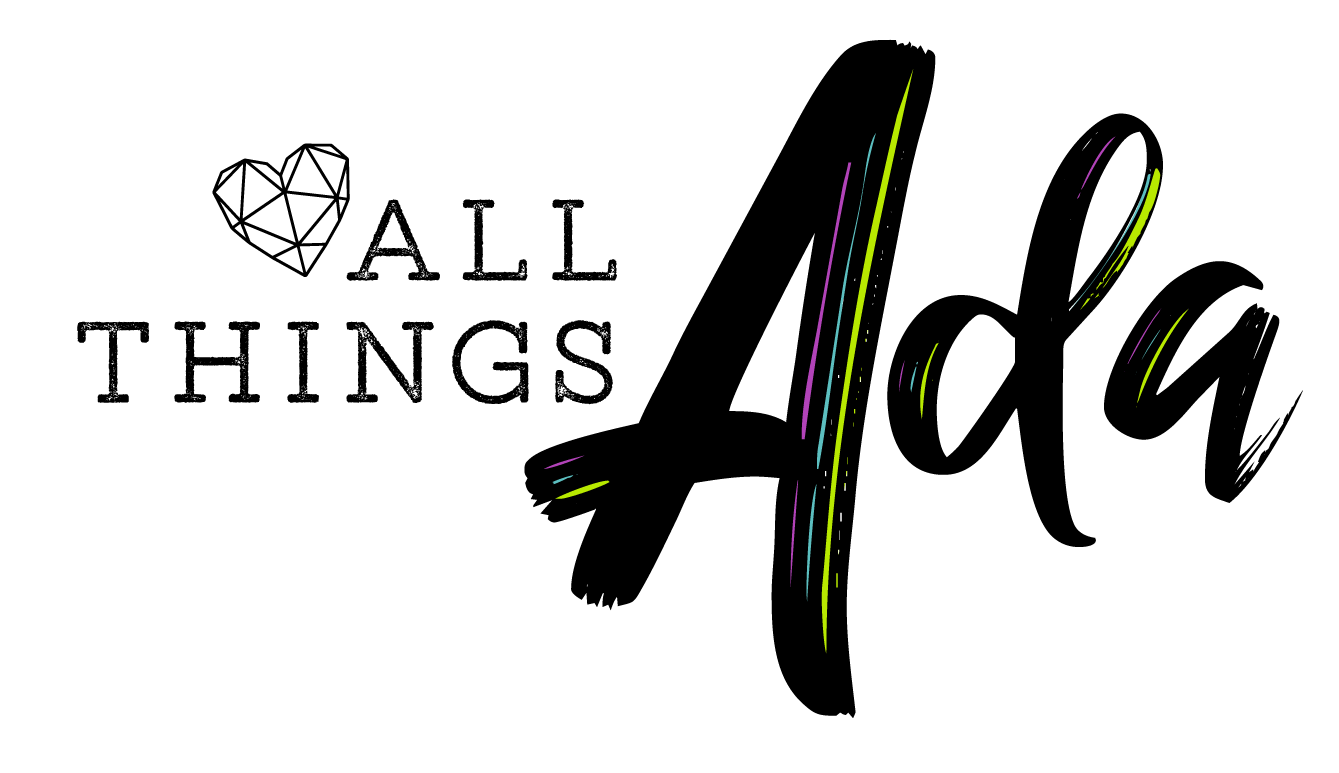 AdaLogo-Final.png