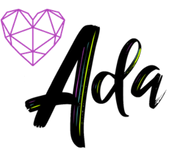 Ada Signature.png