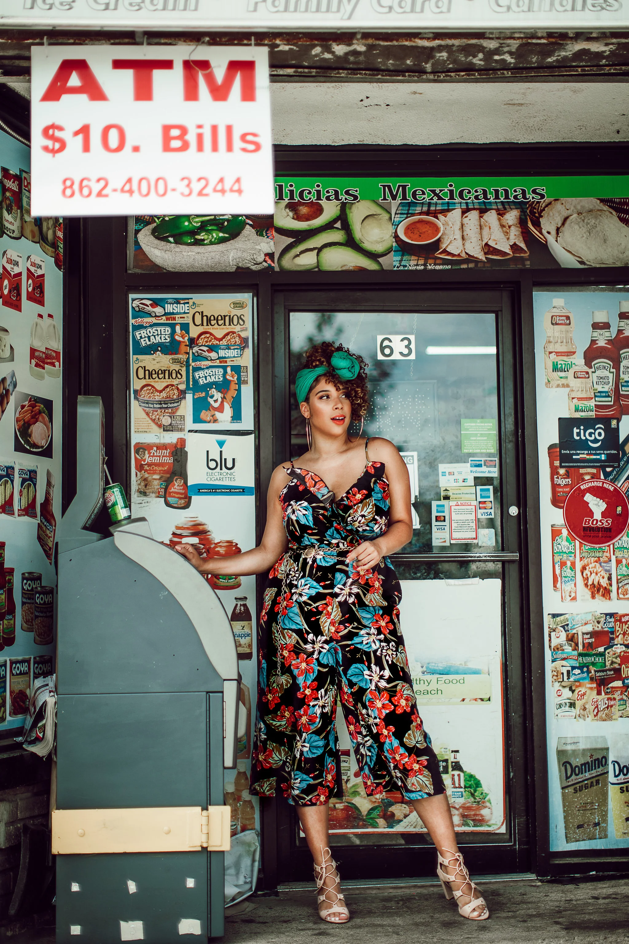 bodegaphotoshoot.jpg