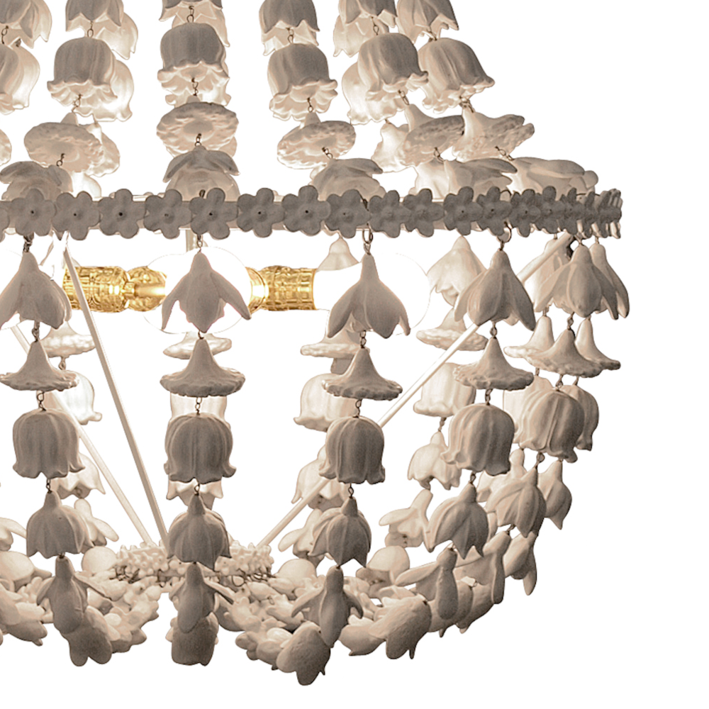 flower_drop_chandelier_frost_white_chdfldfwh000_front-chandeliers_2.png