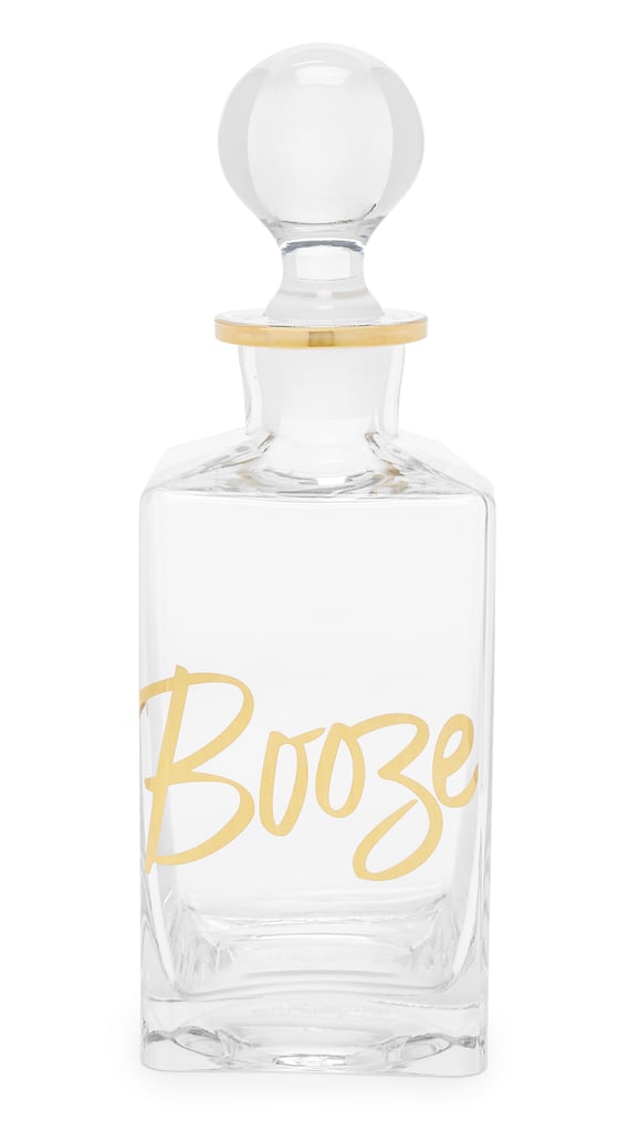 Chez-Elle-Booze-Decanter.jpg