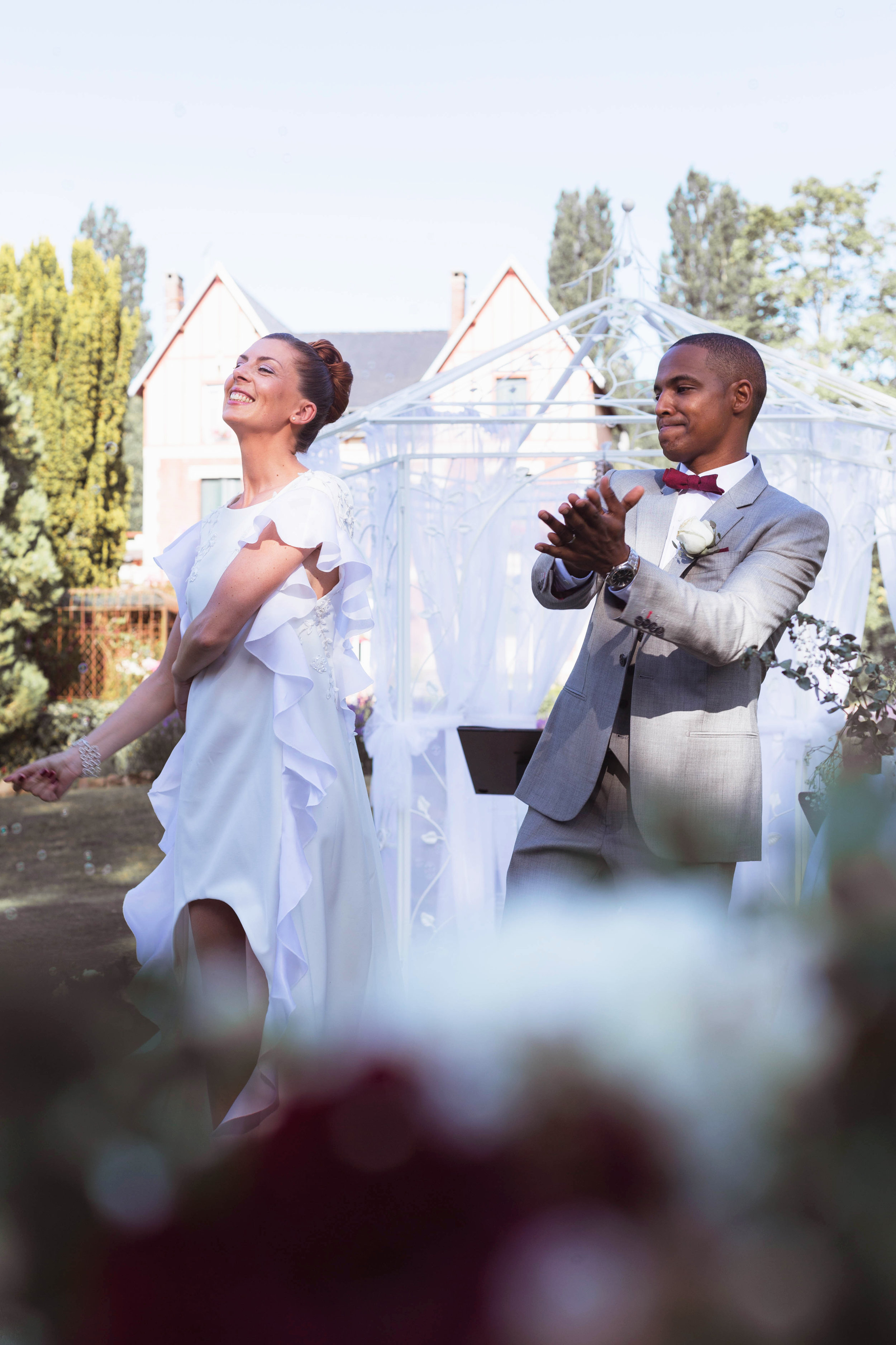 EVExSGWED_130.jpg