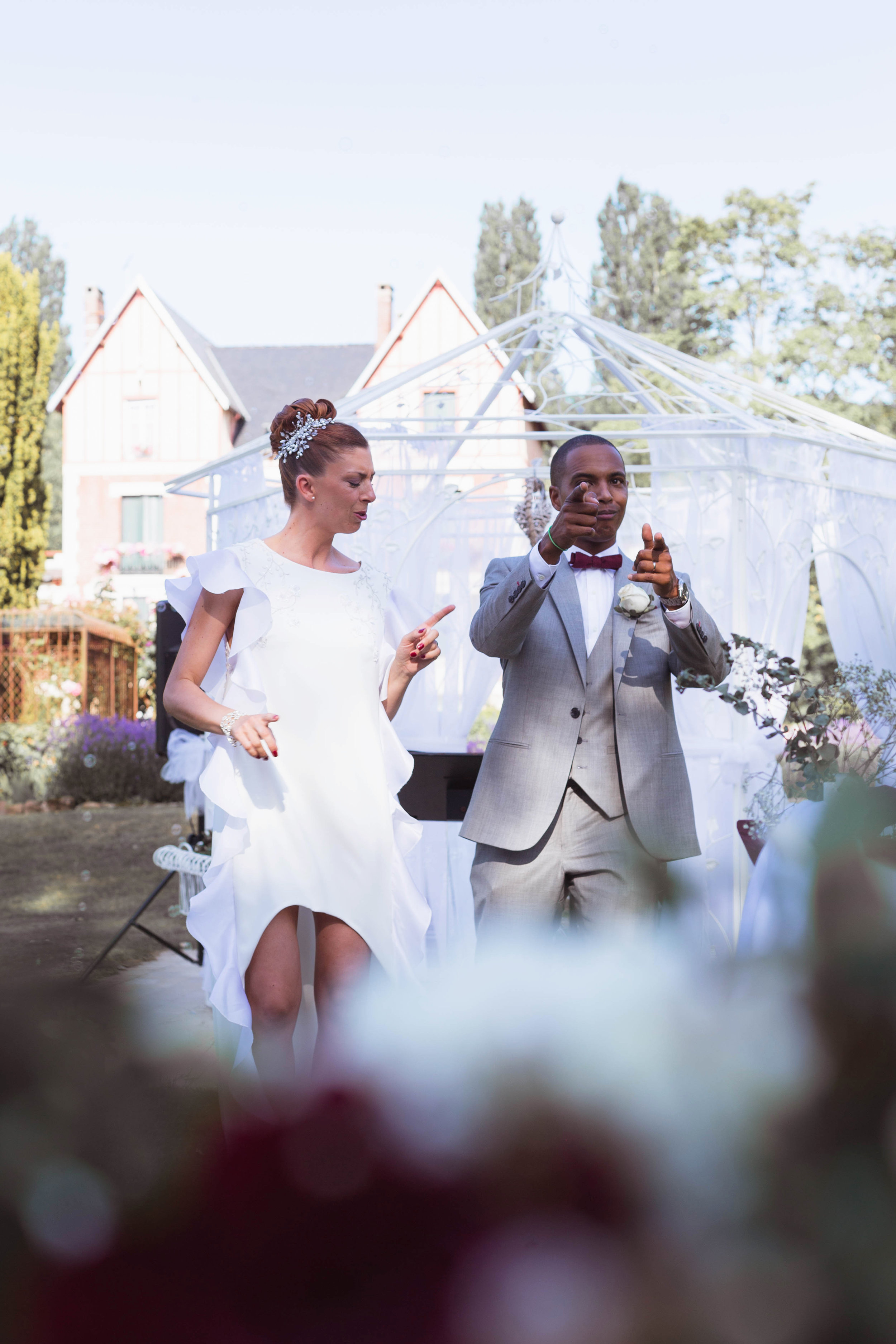 EVExSGWED_128.jpg