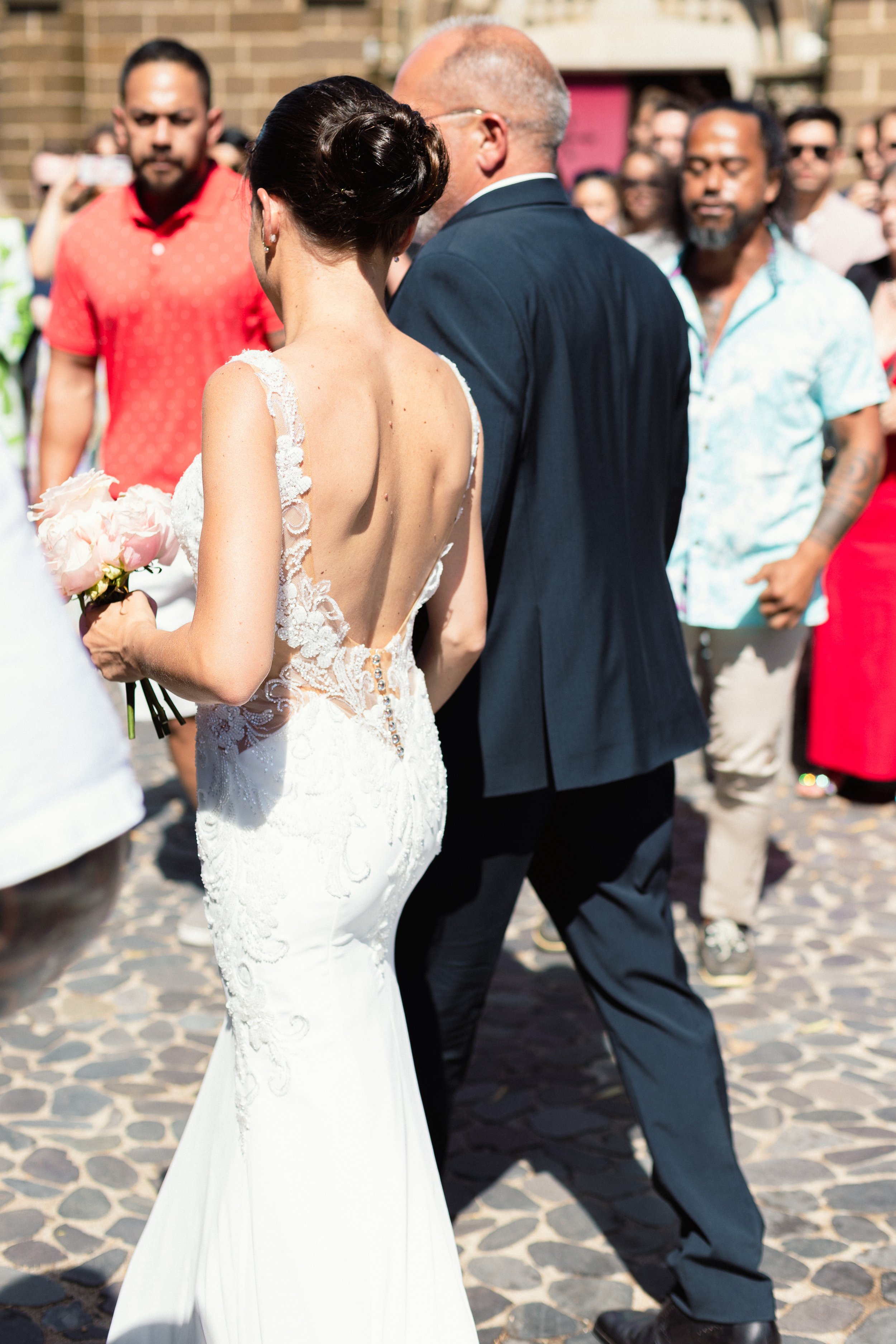 ELE_NONO_0723-34.jpg