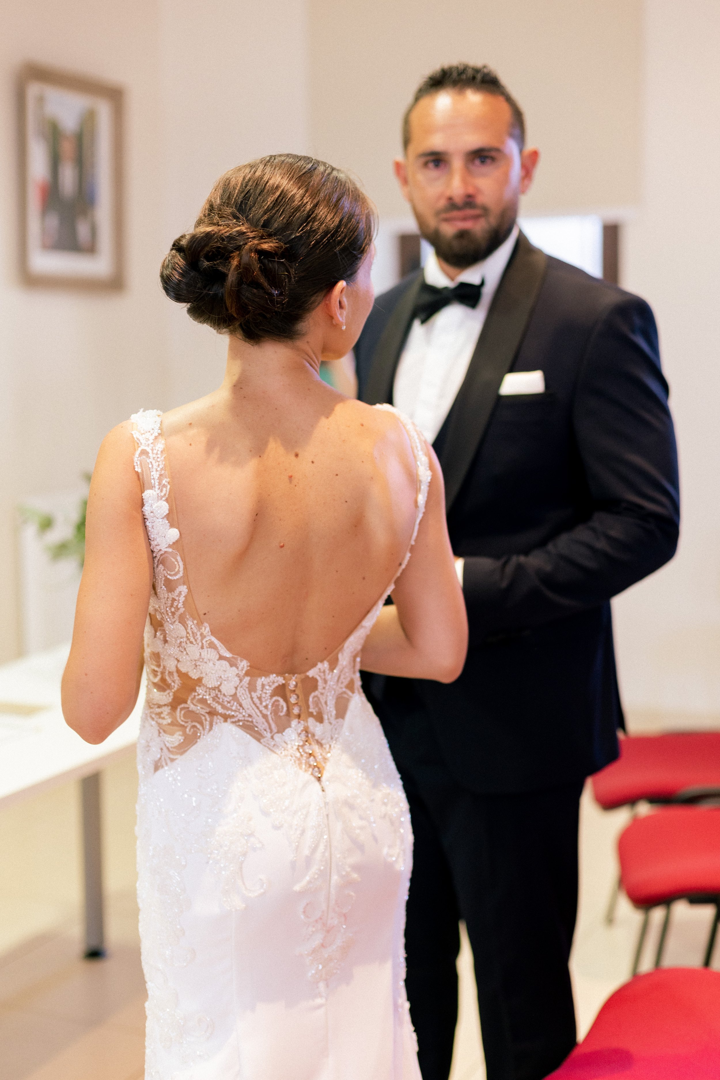 ELE_NONO_0723-36.jpg