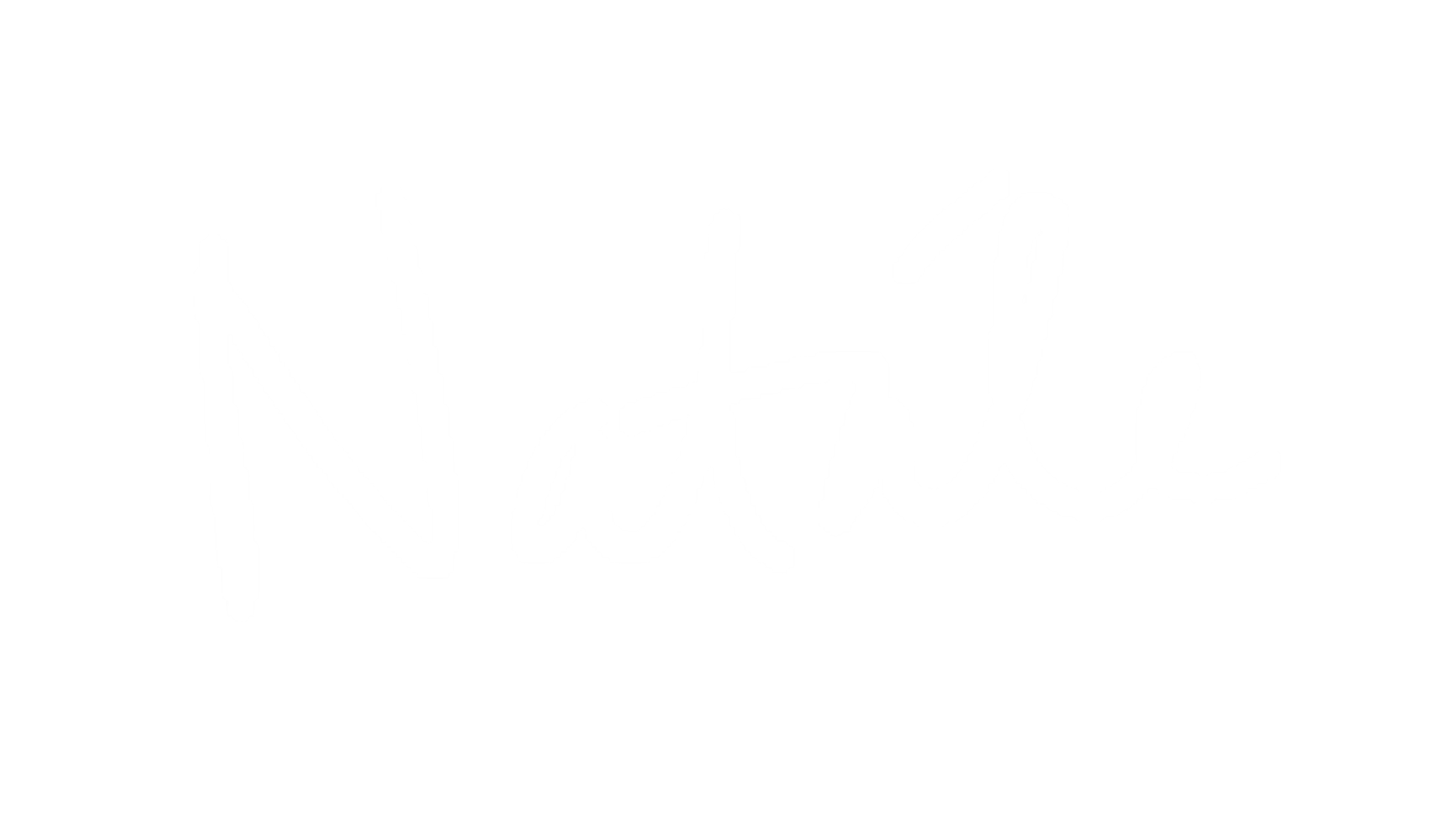 Natále