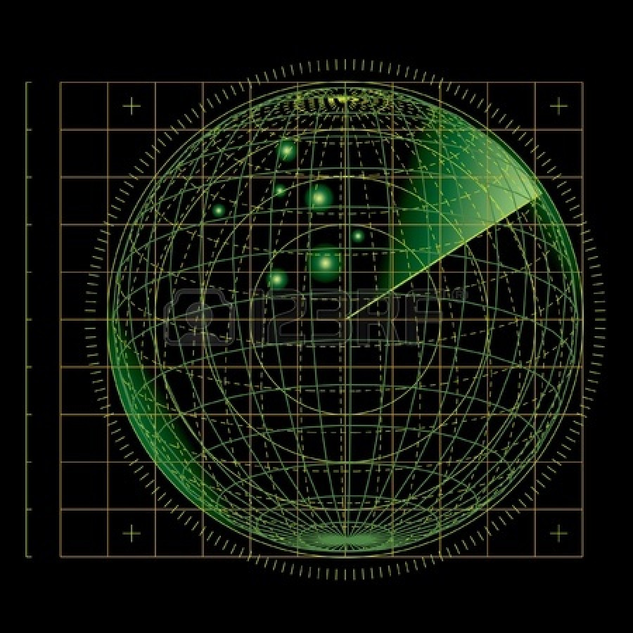 13077255-vector-illustration-of-the-abstract-green-radar-screen.jpg