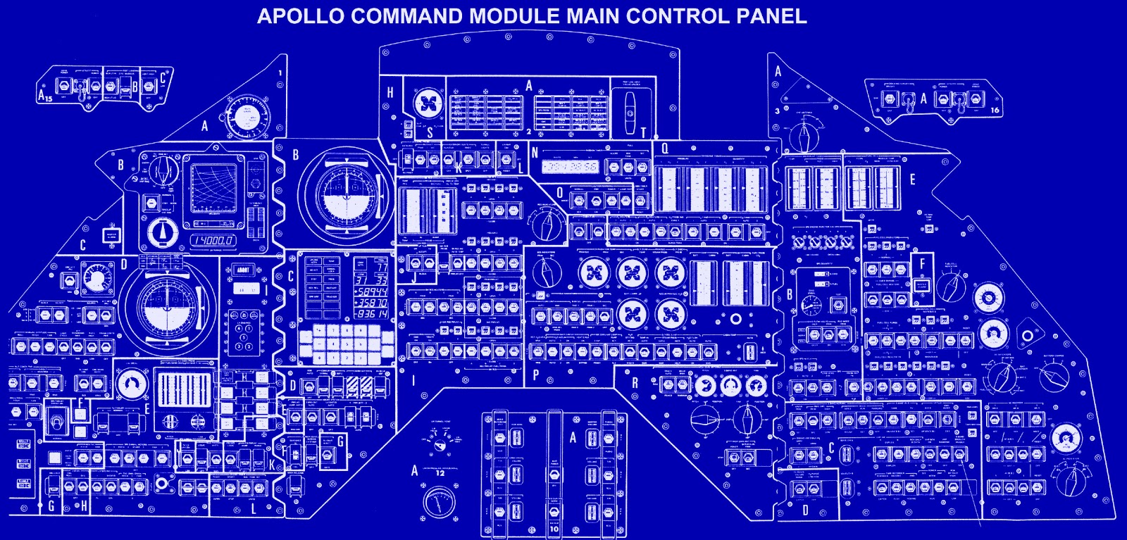 Apollo Blueprint.jpg