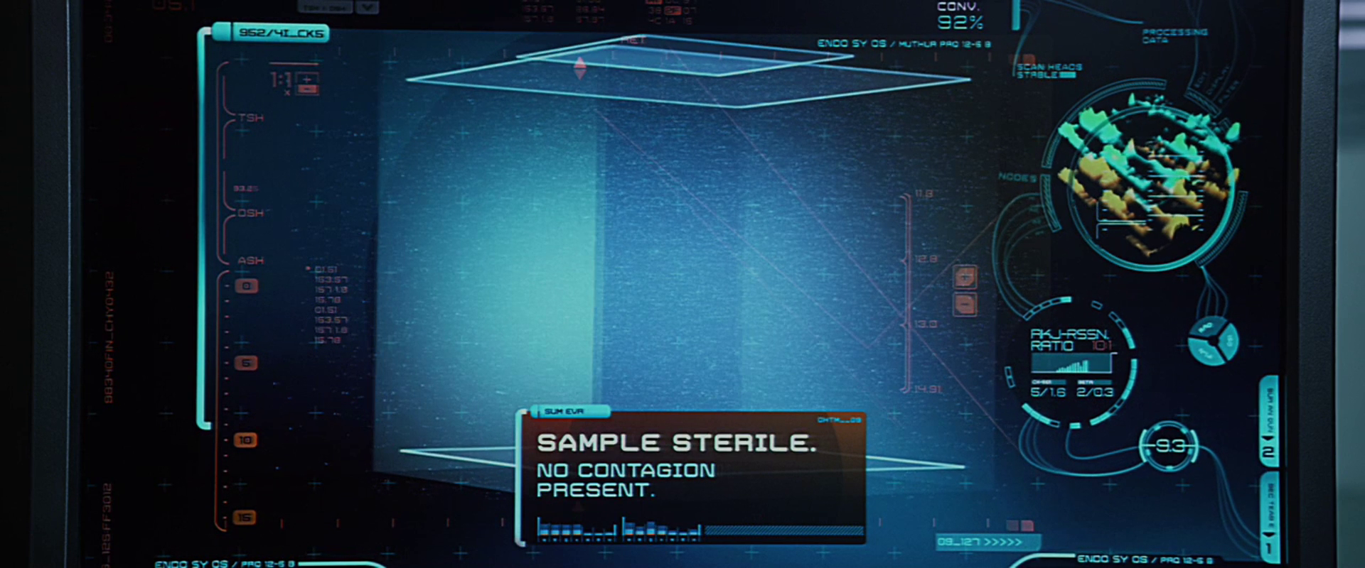 prometheus-156.png
