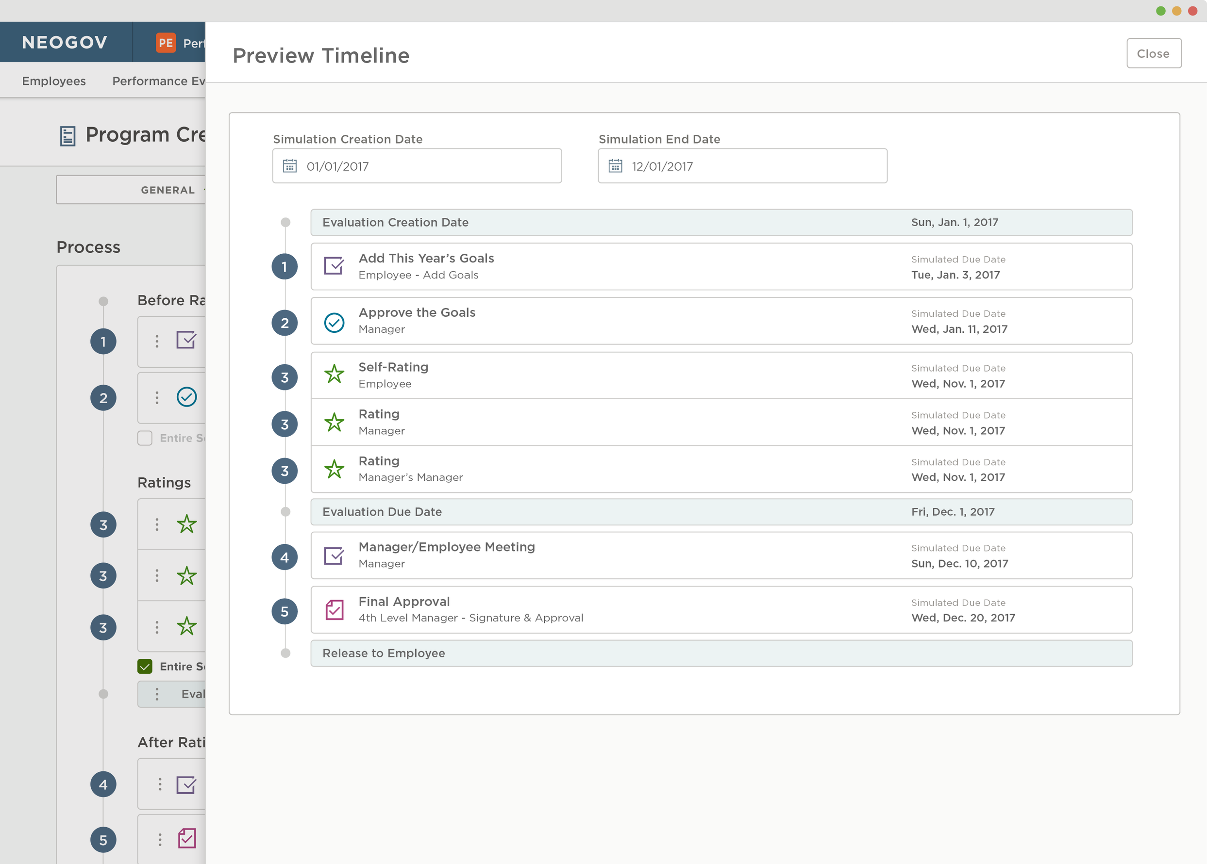 Program_Process timeline fly.png