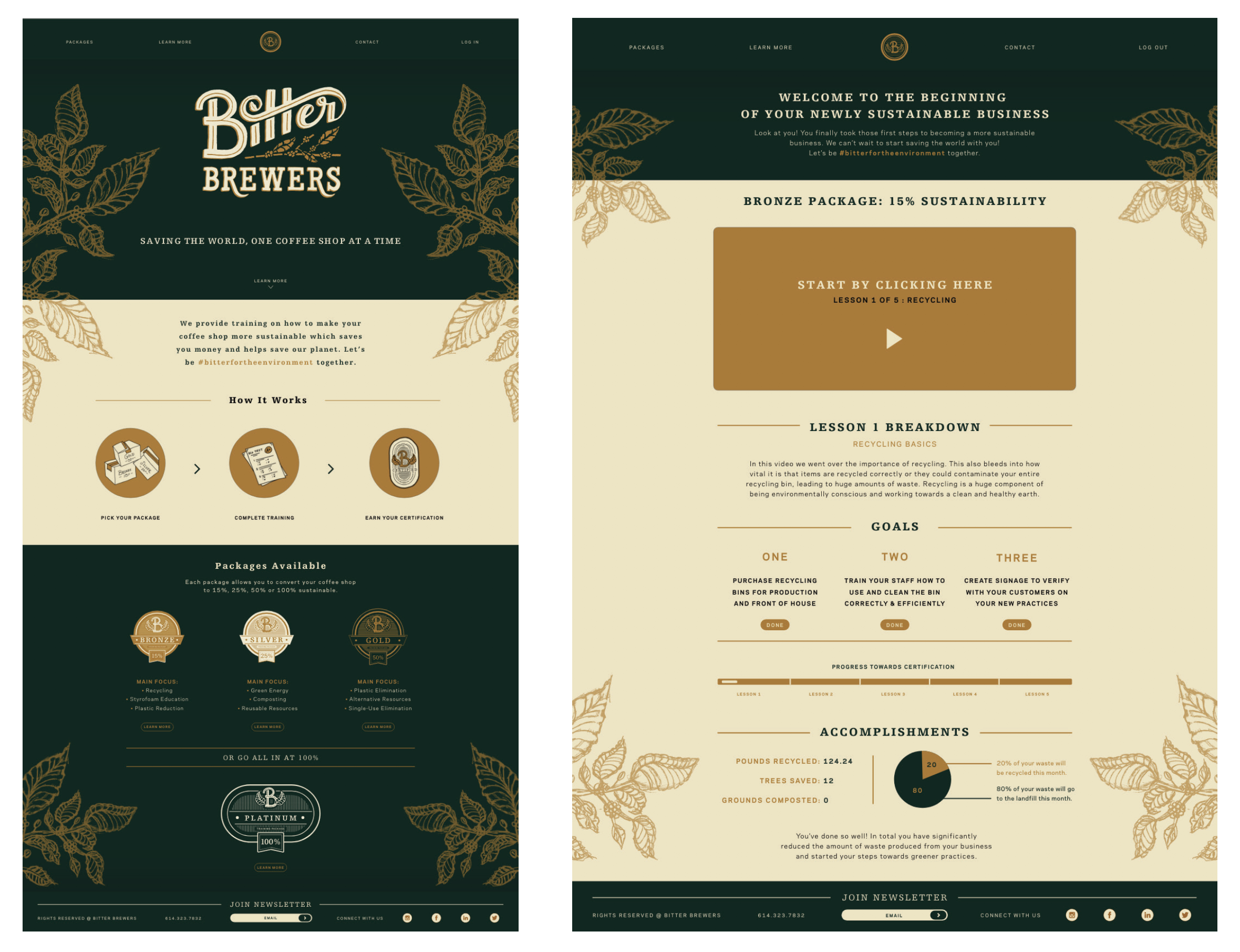 Screen Shot 2019-04-29 at 5.20.08 PM.png