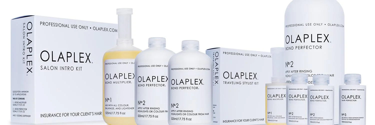 Olaplex-PortMelbourne.png