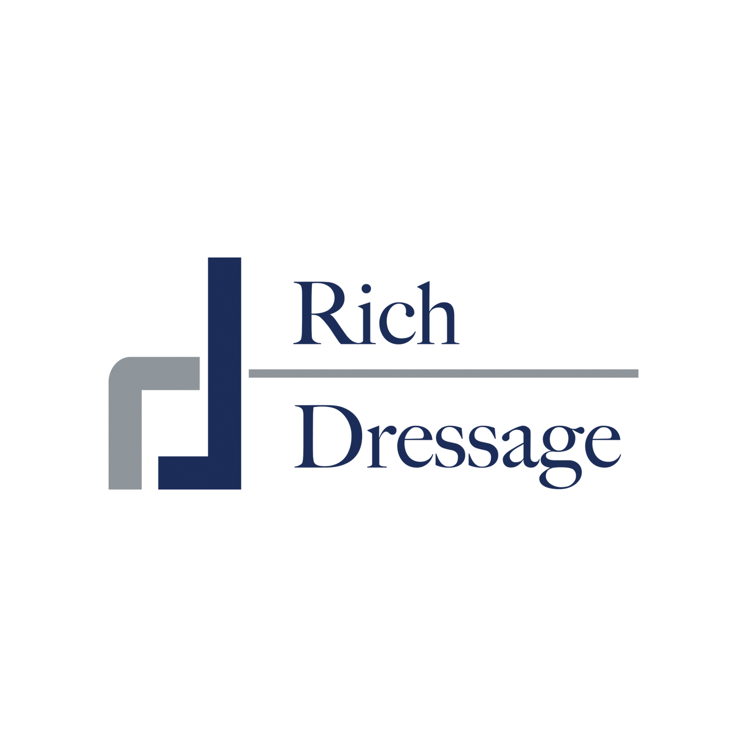 Rich Dresssage