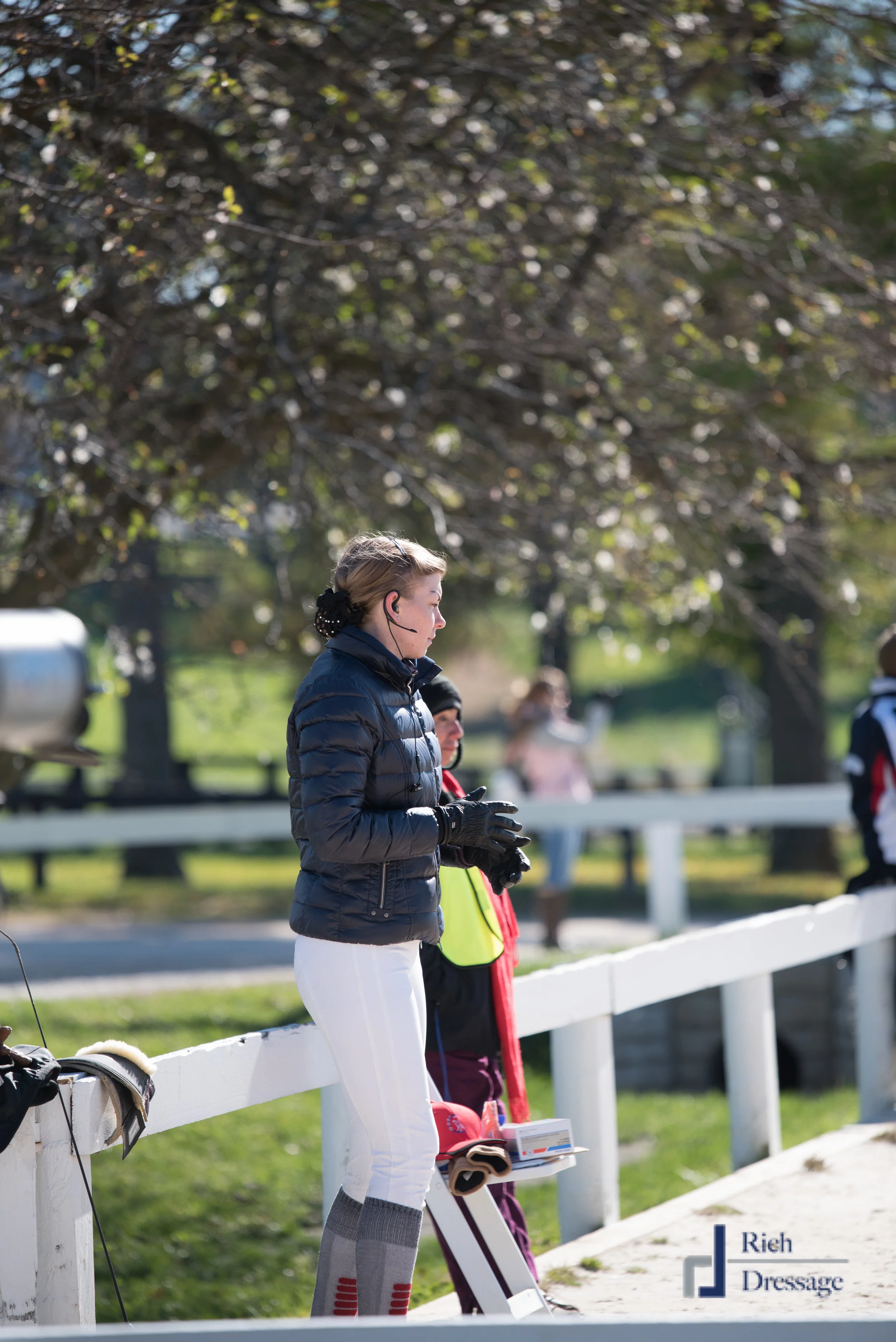 USDF Nationals 2017 (52 of 494).jpg